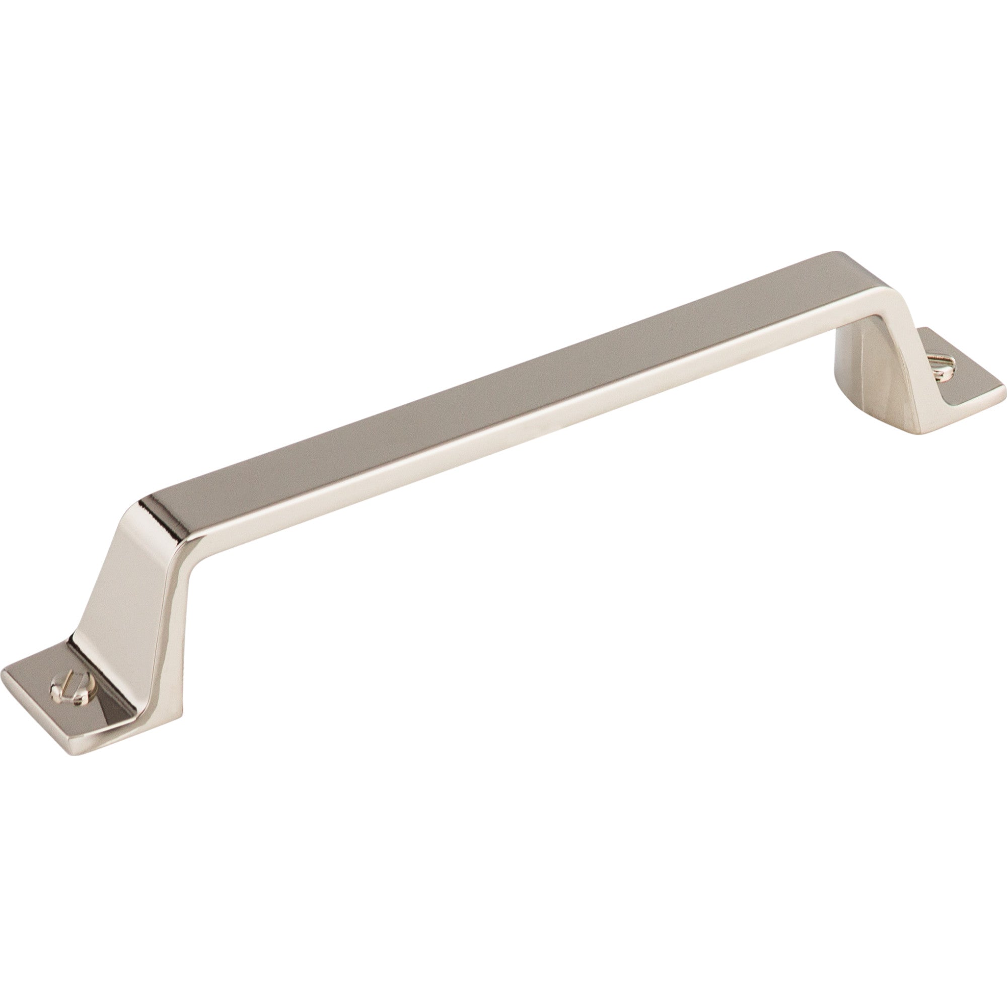 Channing Bar Pull