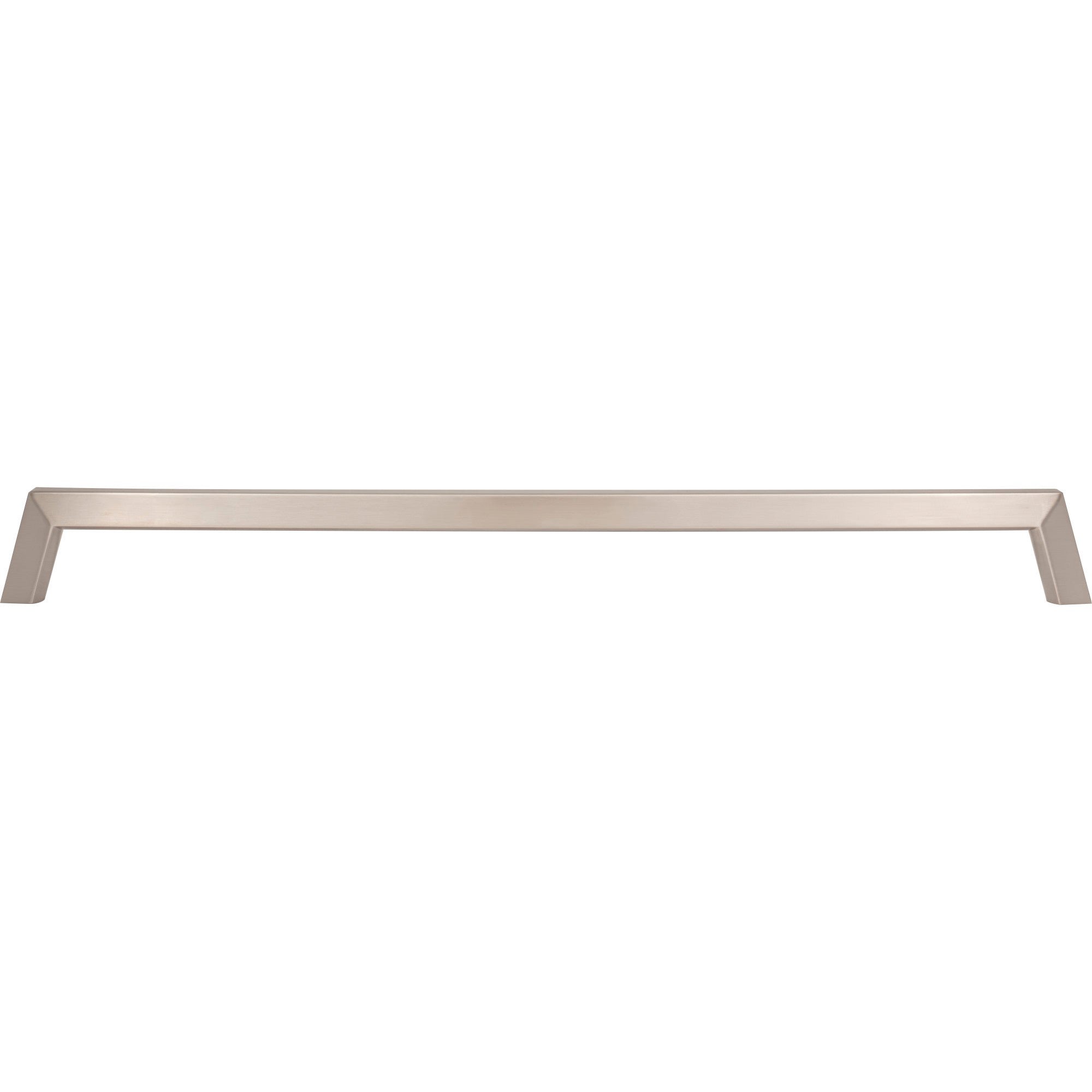 Ivan 18" Center-to-Center Appliance Pull