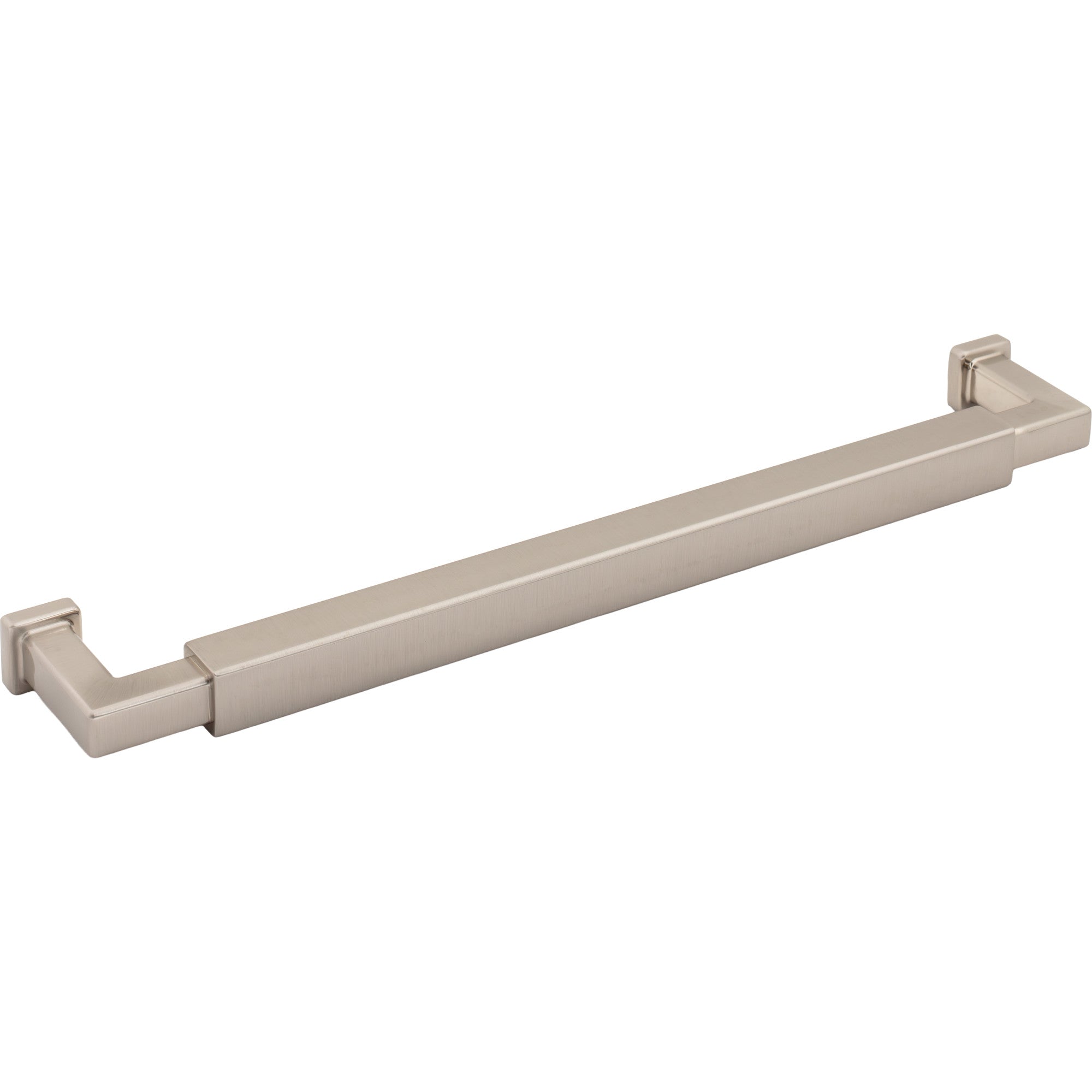 Nash Bar Pull