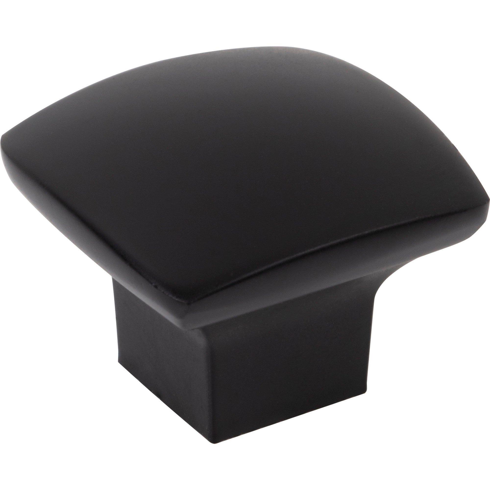 Sonoma 1-3/16" Length Square Knob