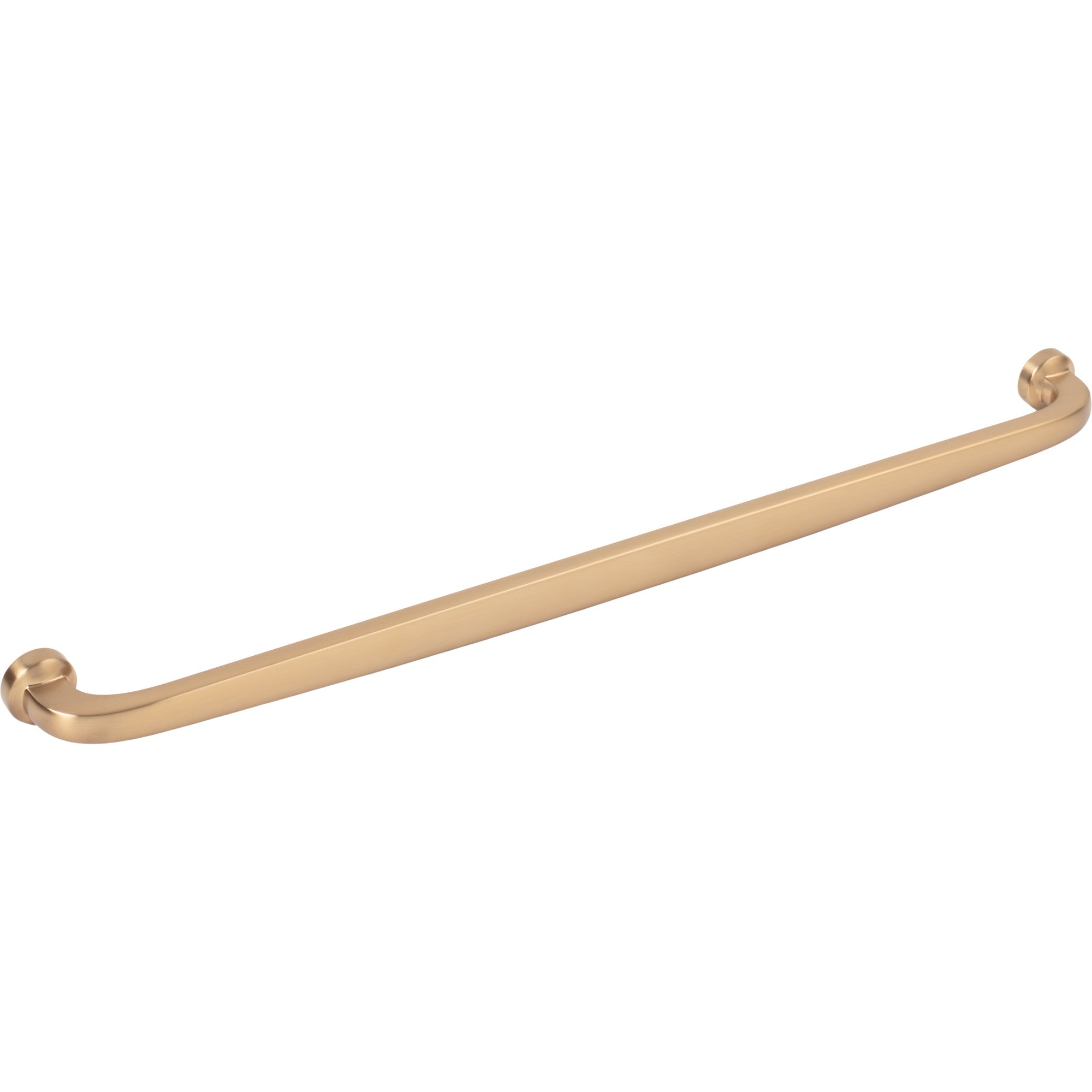 Weser Bar Pull