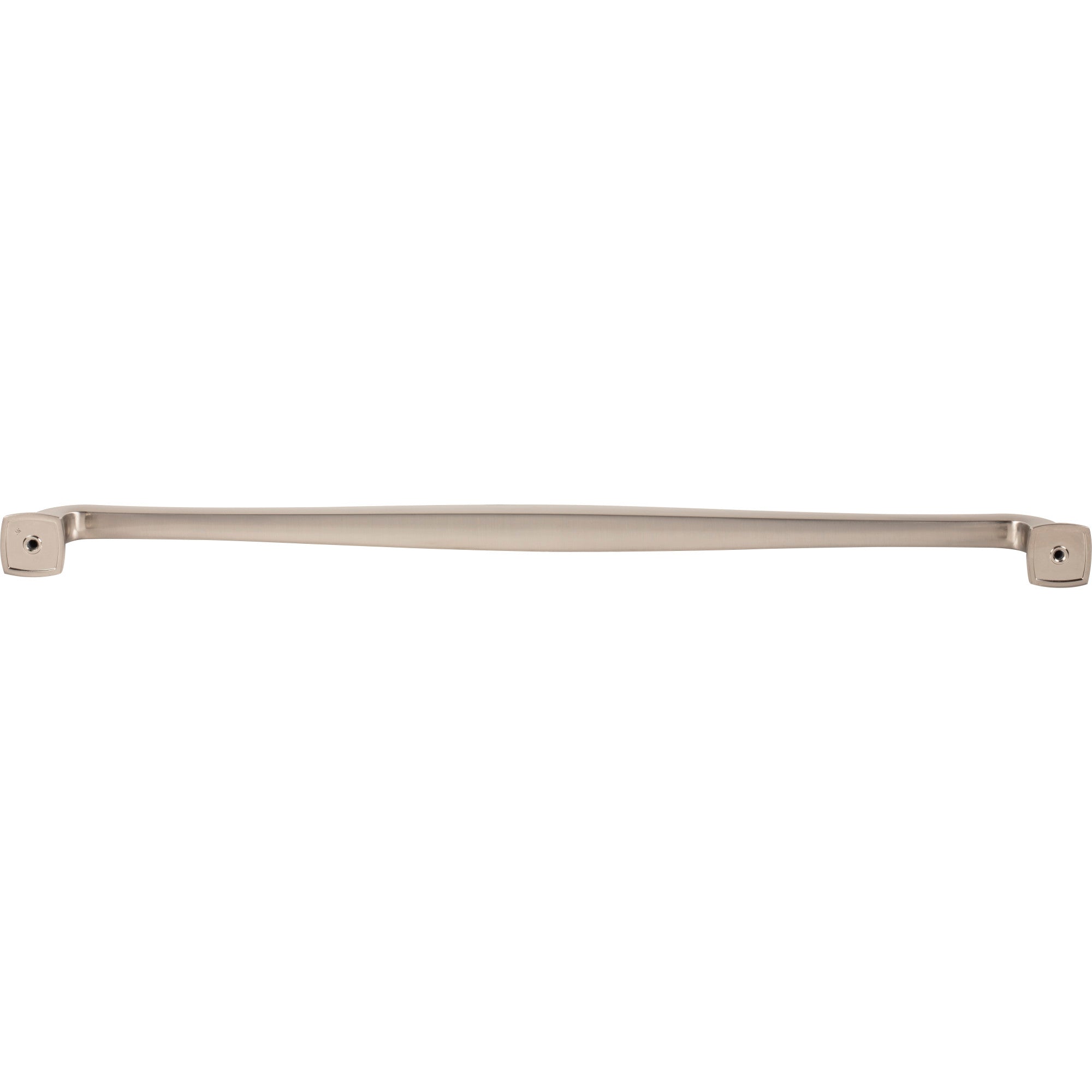 Fontana 18" Center-to-Center Appliance Pull