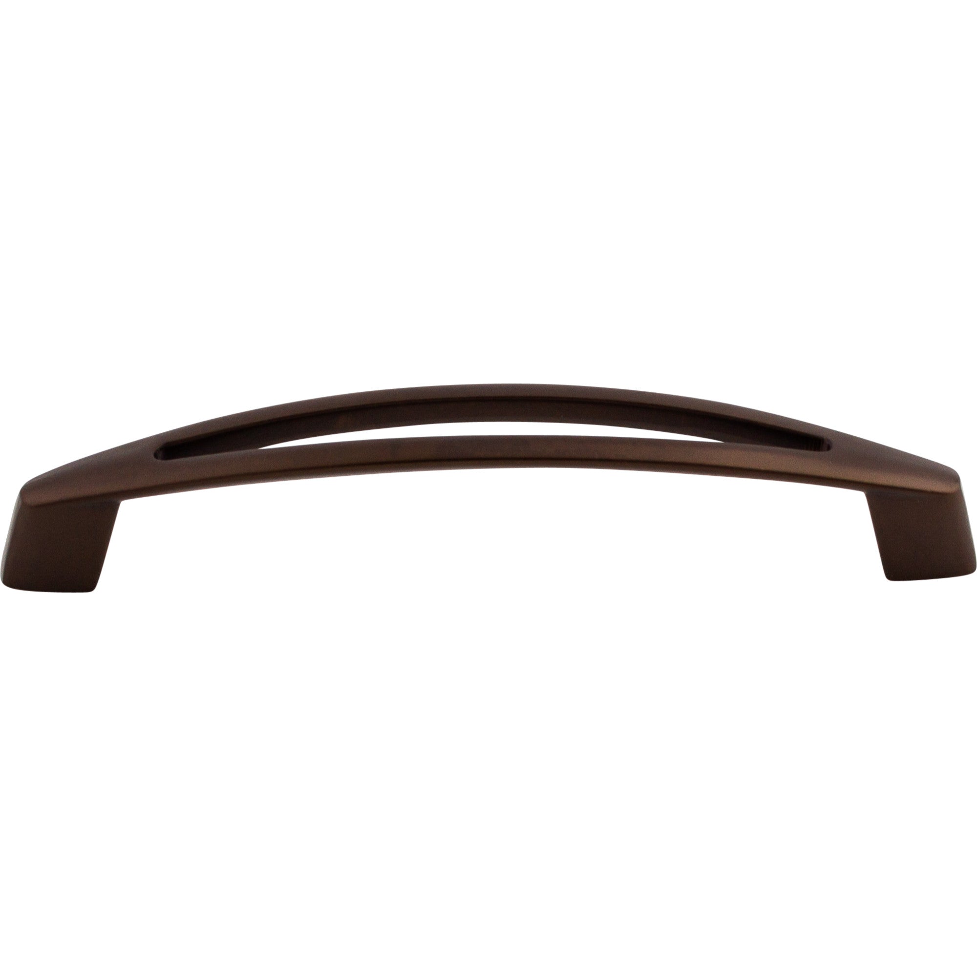 Verona Bar Pull