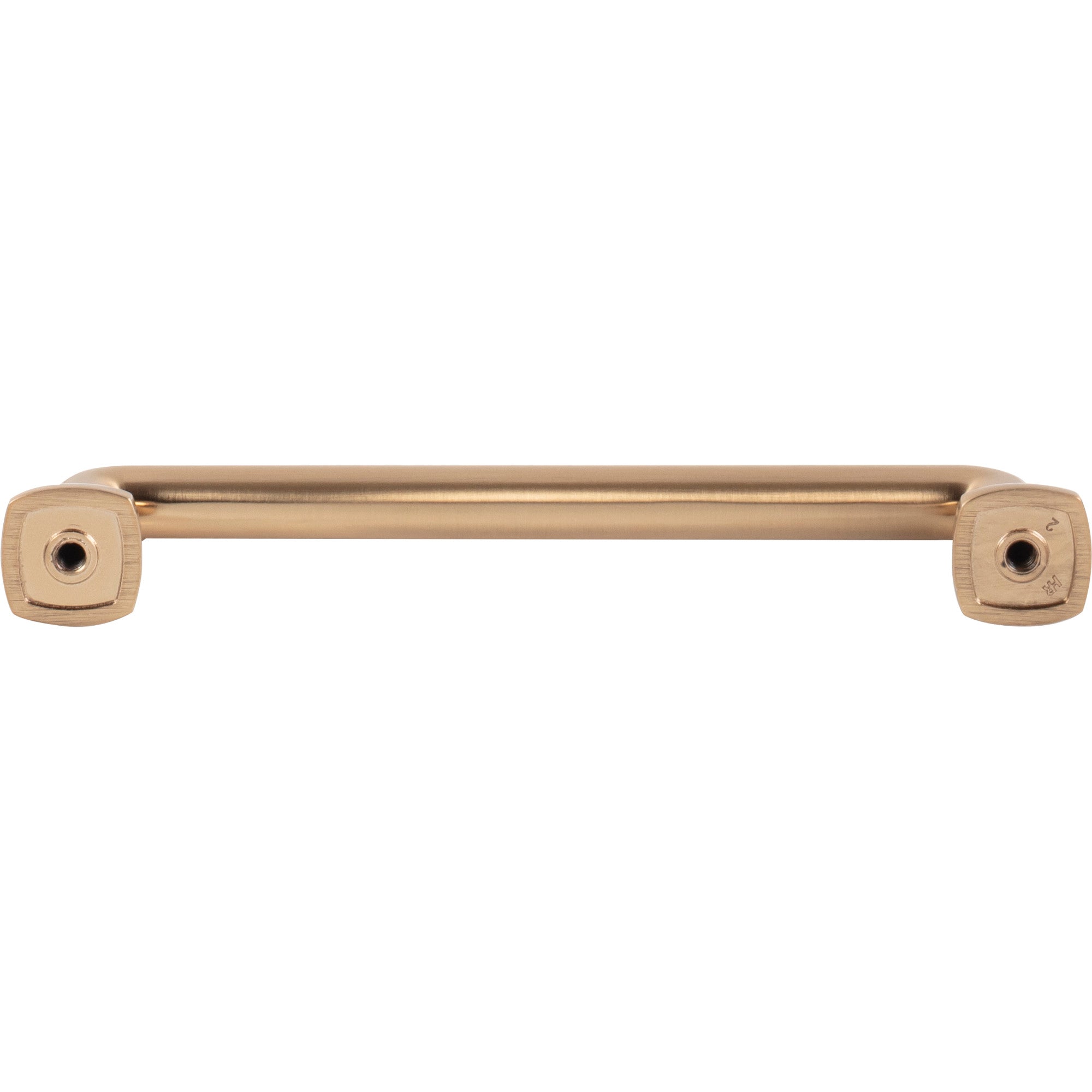 Griffin 128 mm Center-to-Center Bar Pull