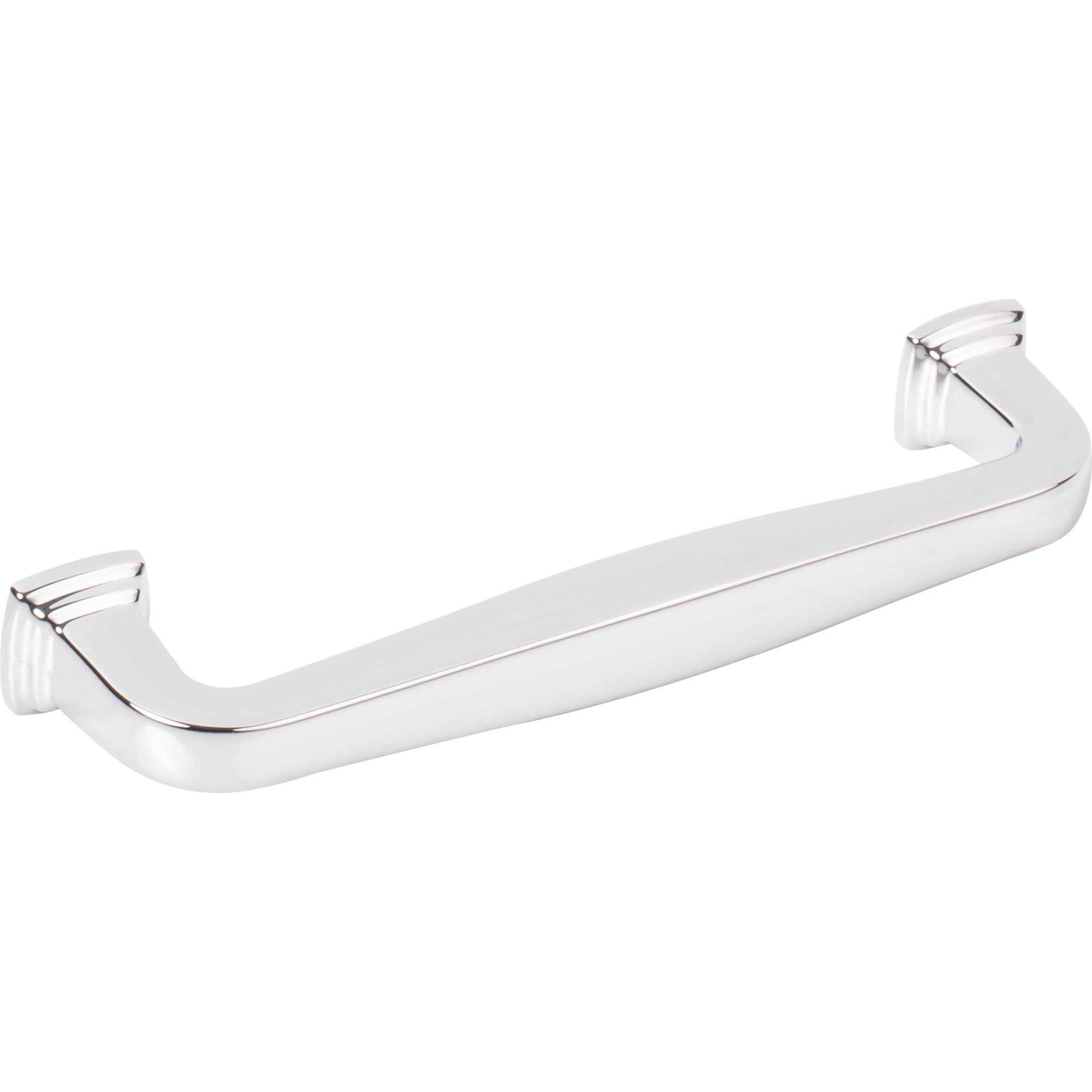 Fontana 128 mm Center-to-Center Bar Pull