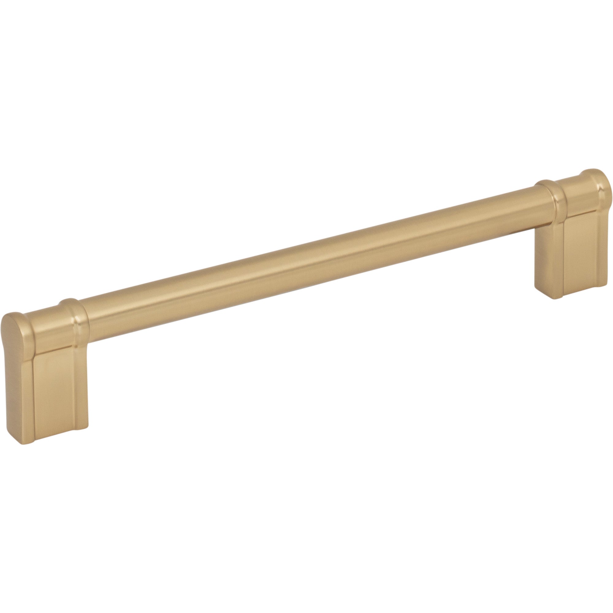 Newburn Bar Pull