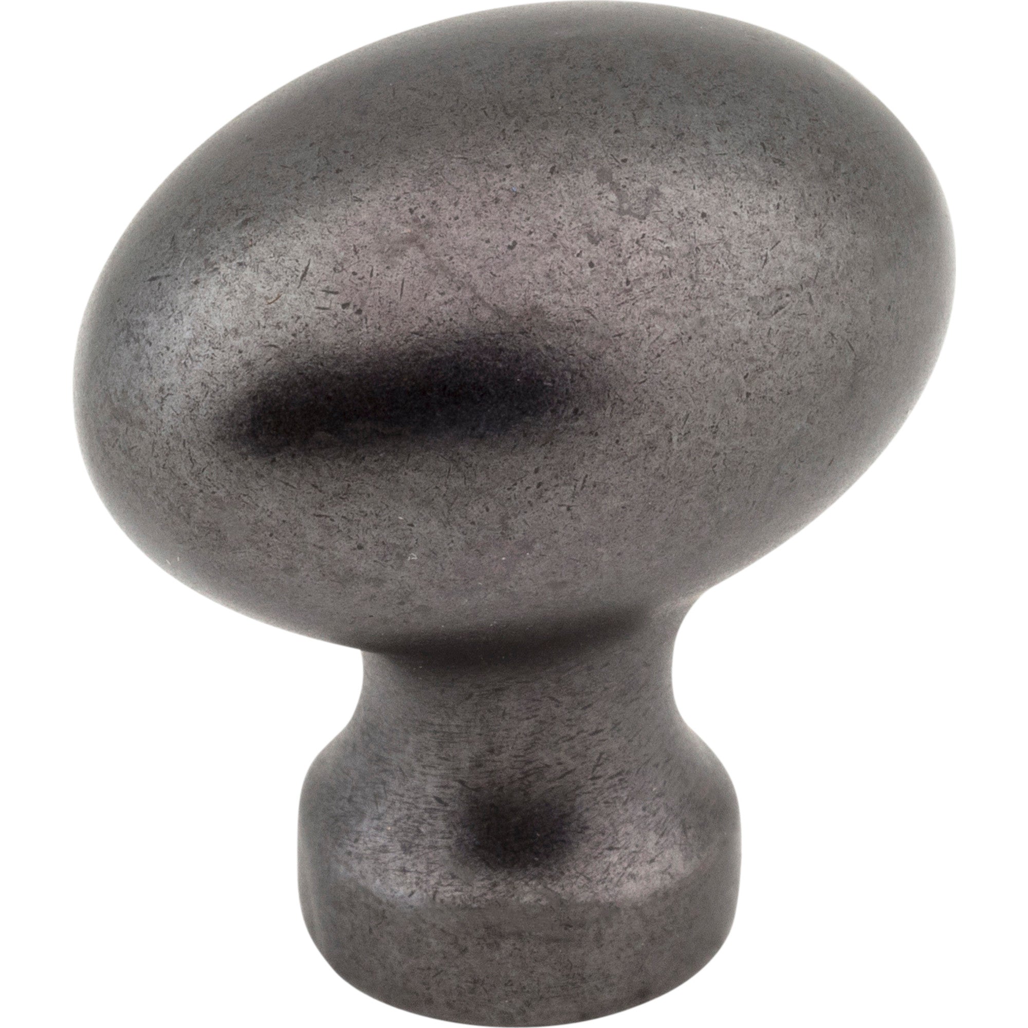 Bordeaux Oval Knob