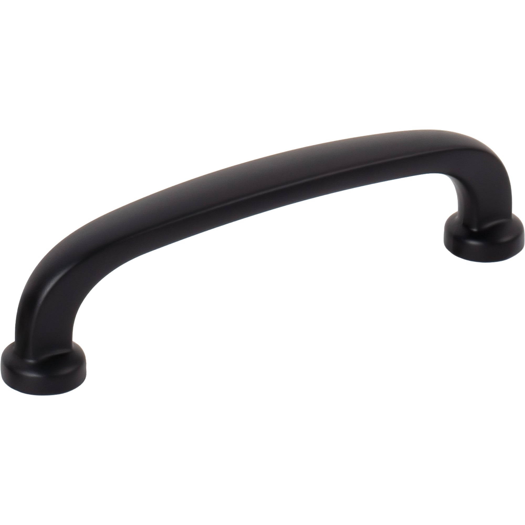 Weser Bar Pull