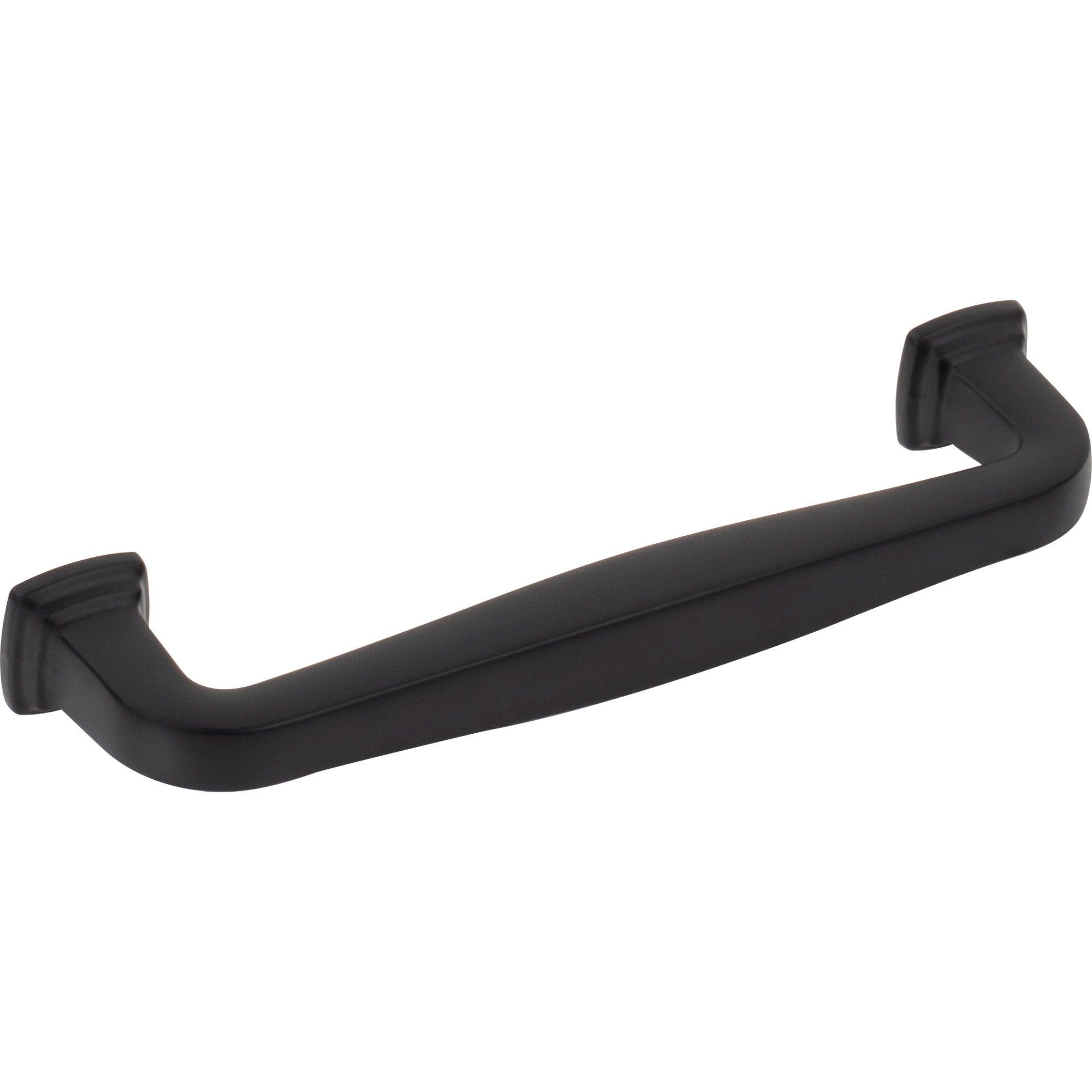 Fontana 128 mm Center-to-Center Bar Pull