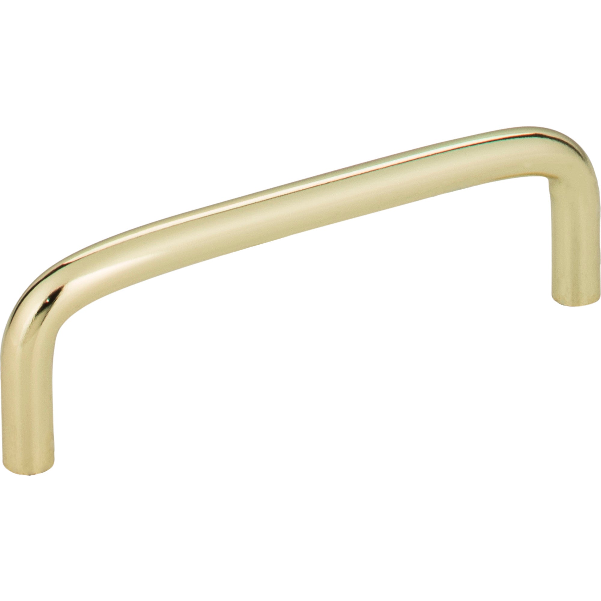 Torino Bar Pull