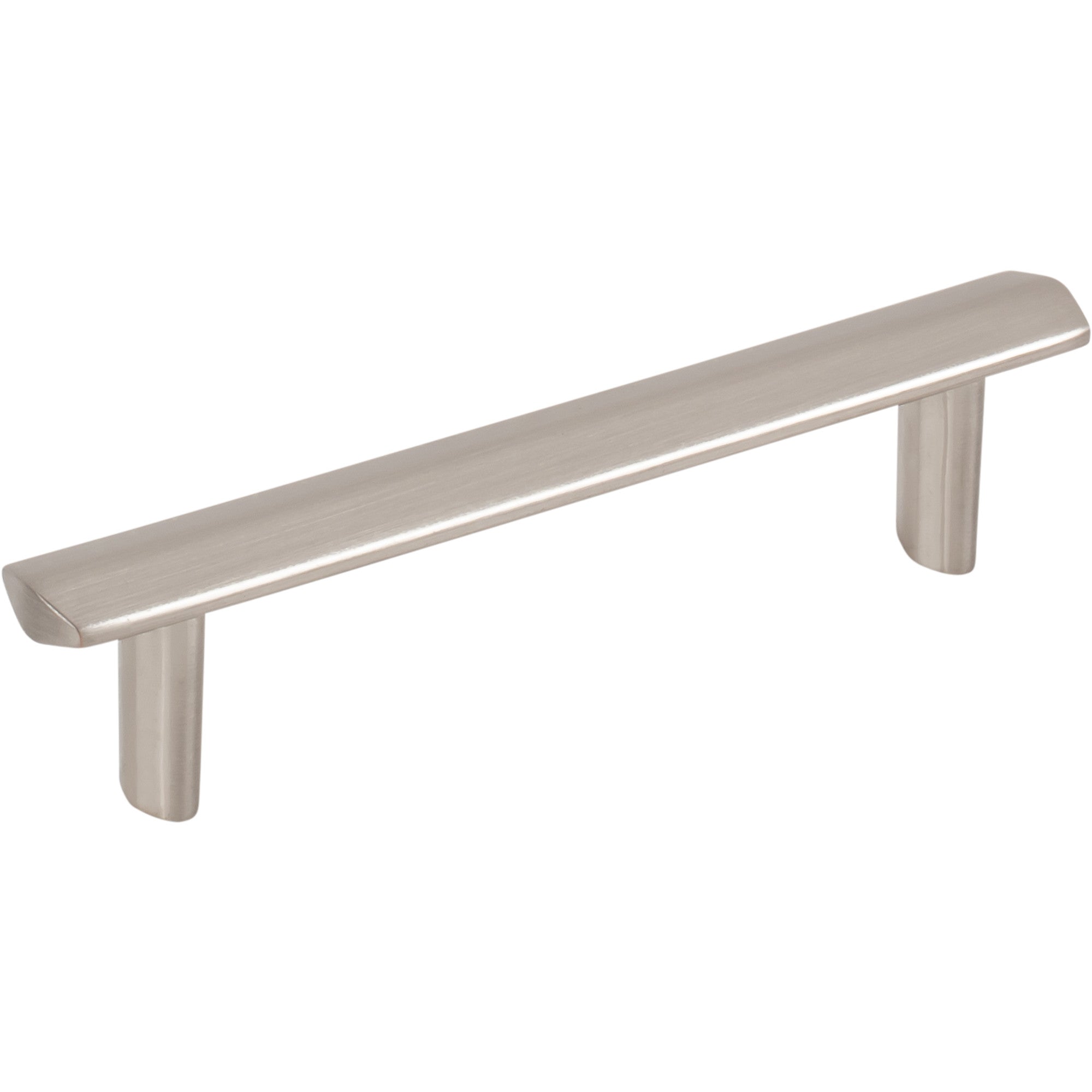 William Bar Pull
