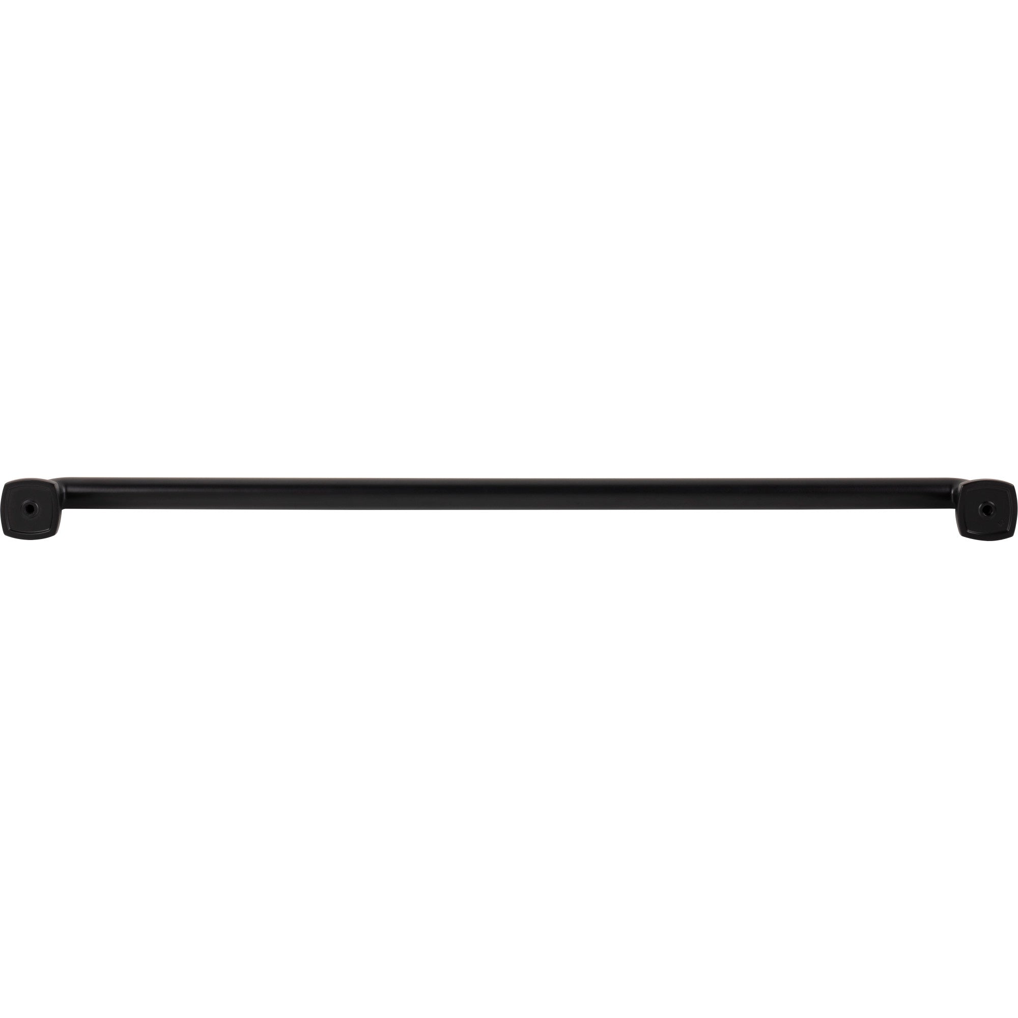 Griffin 18" Center-to-Center Appliance Pull