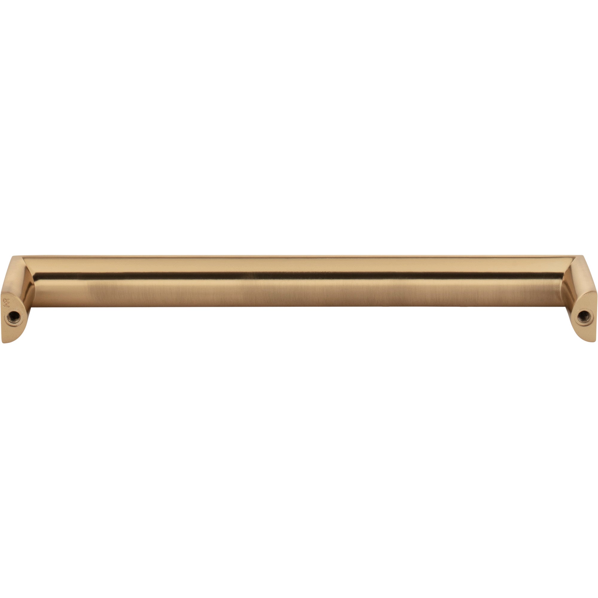 Walker 1 192 mm Center-to-Center Bar Pull