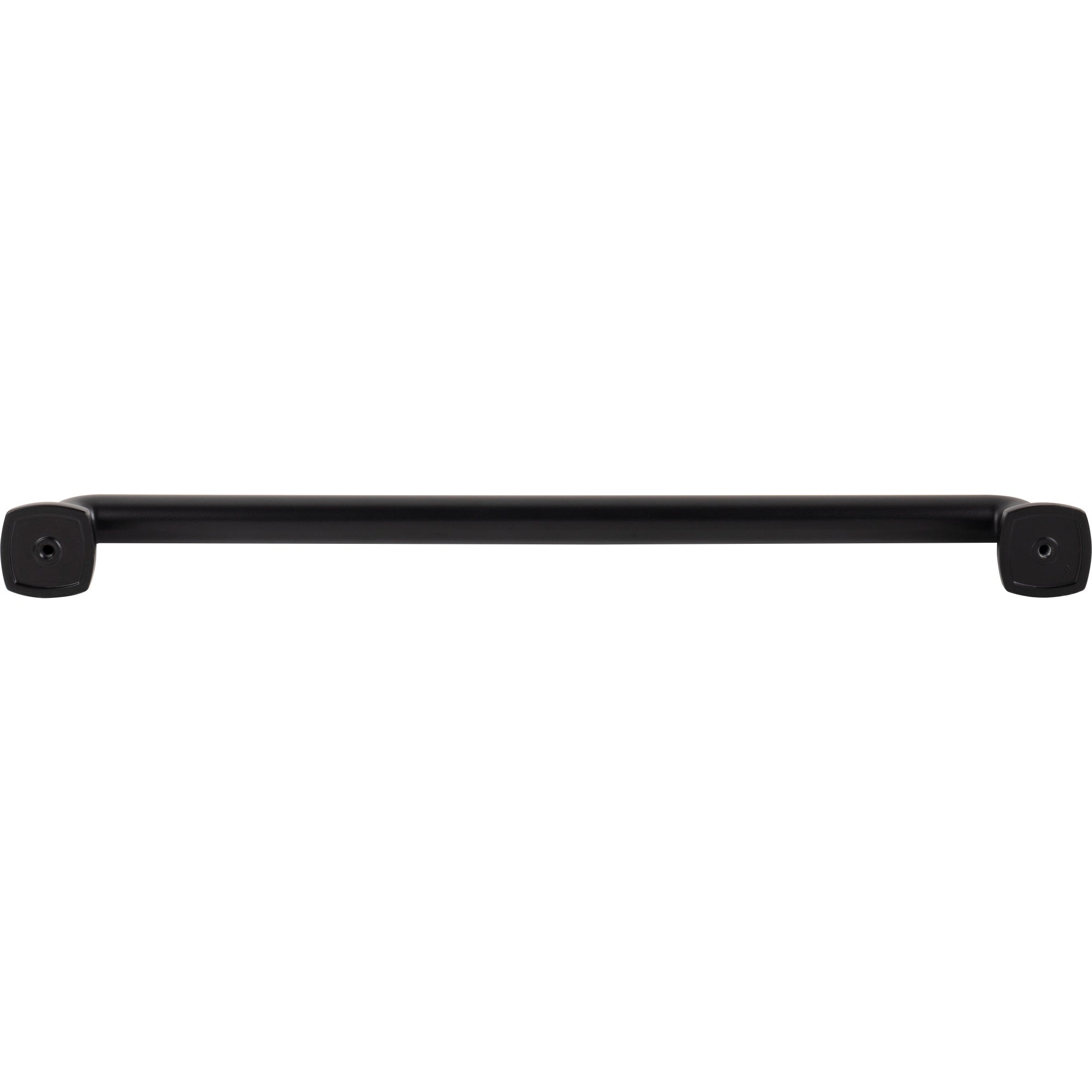 Griffin 12" Center-to-Center Appliance Pull