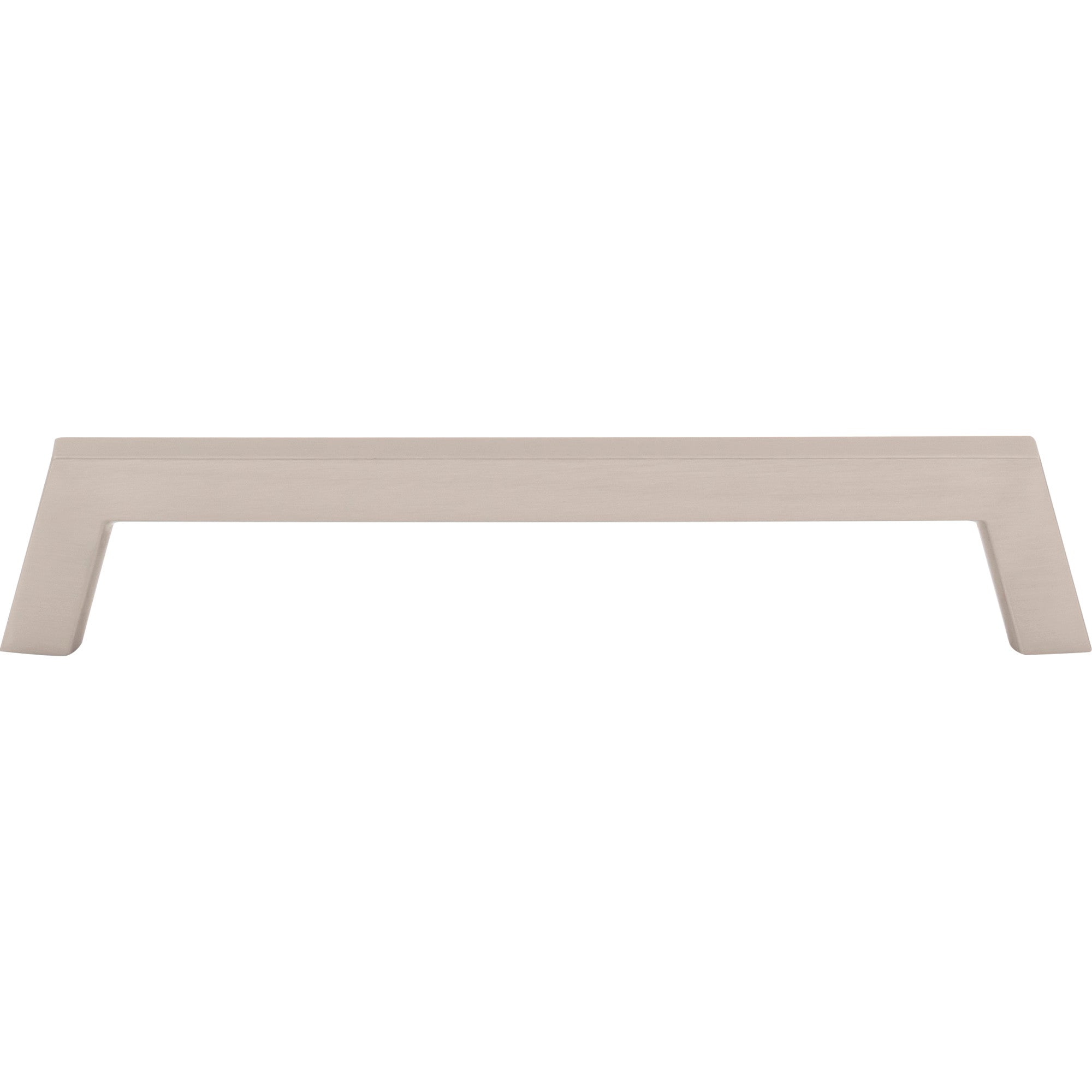 Ivan 160 mm Center-to-Center Bar Pull