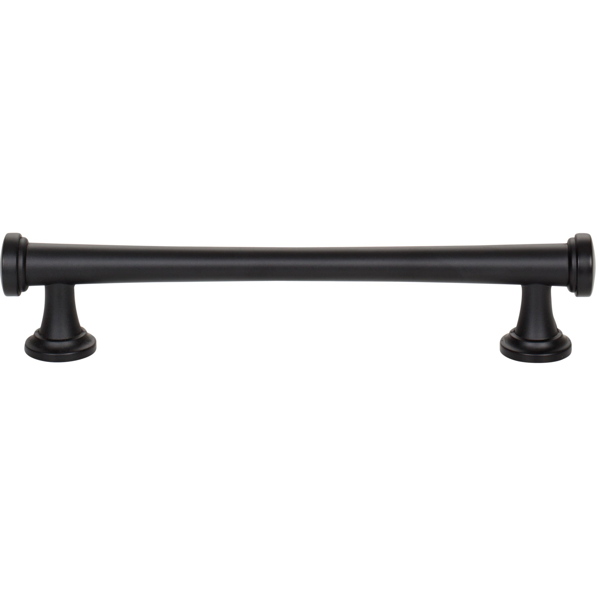 Browning Bar Pull - Matte Black