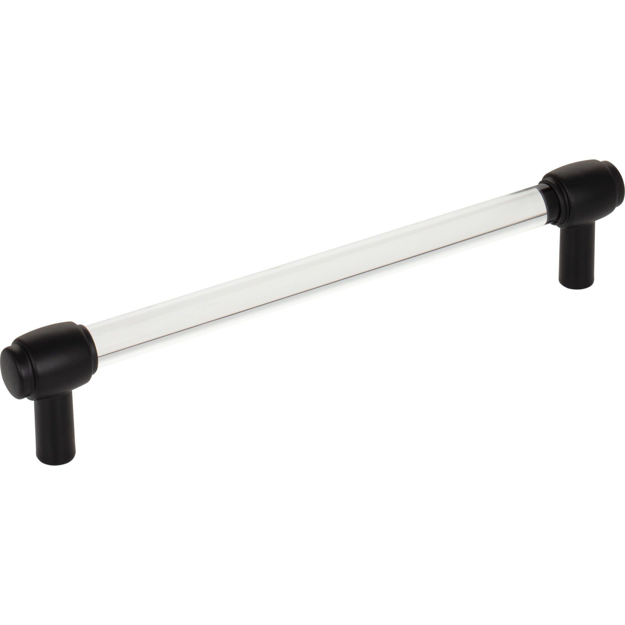Carmen Bar Pull