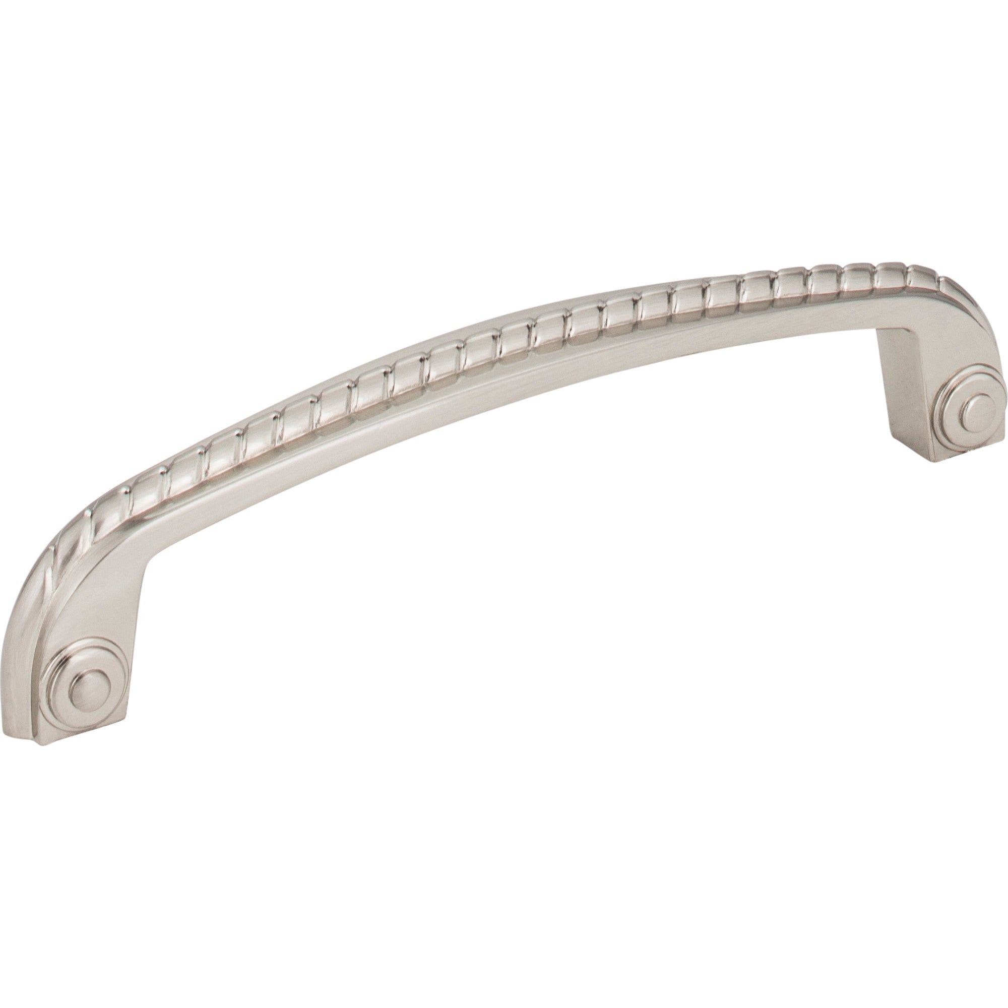 Rhodes Bar Pull
