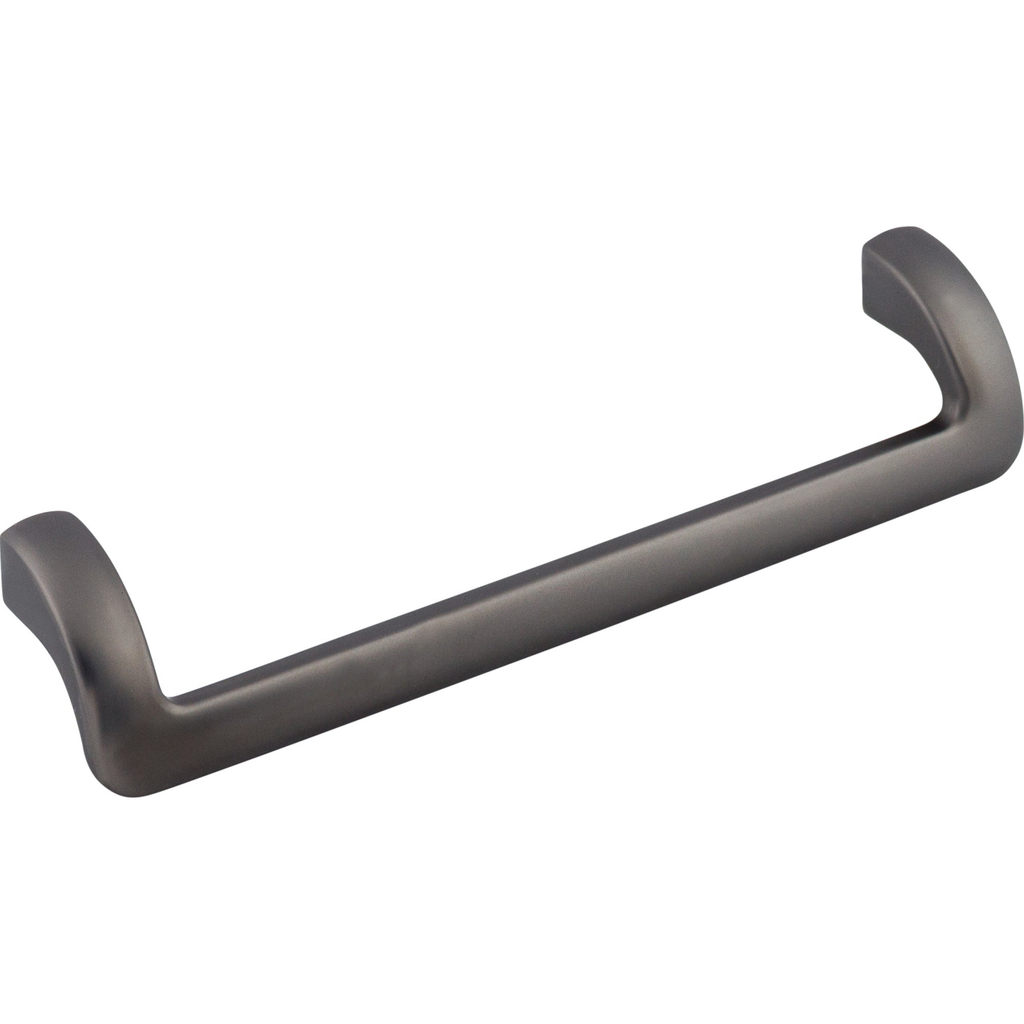 Kentfield Drop Handle