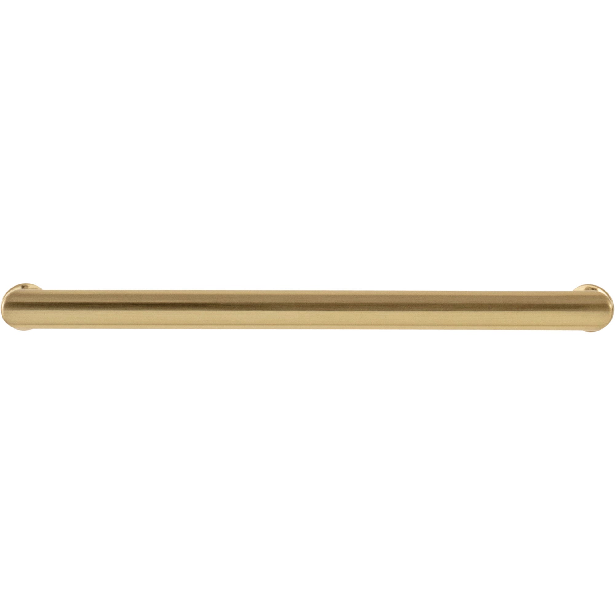 Florham 6 5/16" Center to Center Bar Pull - Honey Bronze