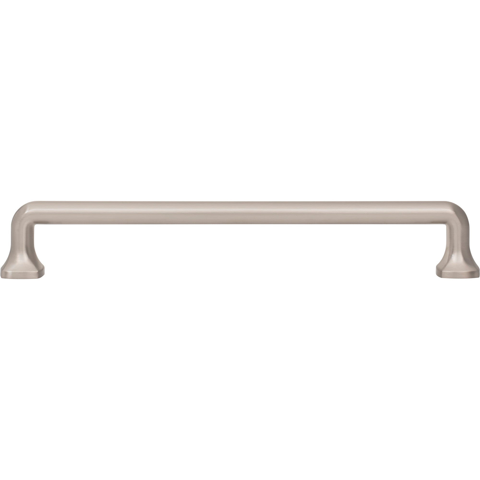 Griffin 192 mm Center-to-Center Bar Pull
