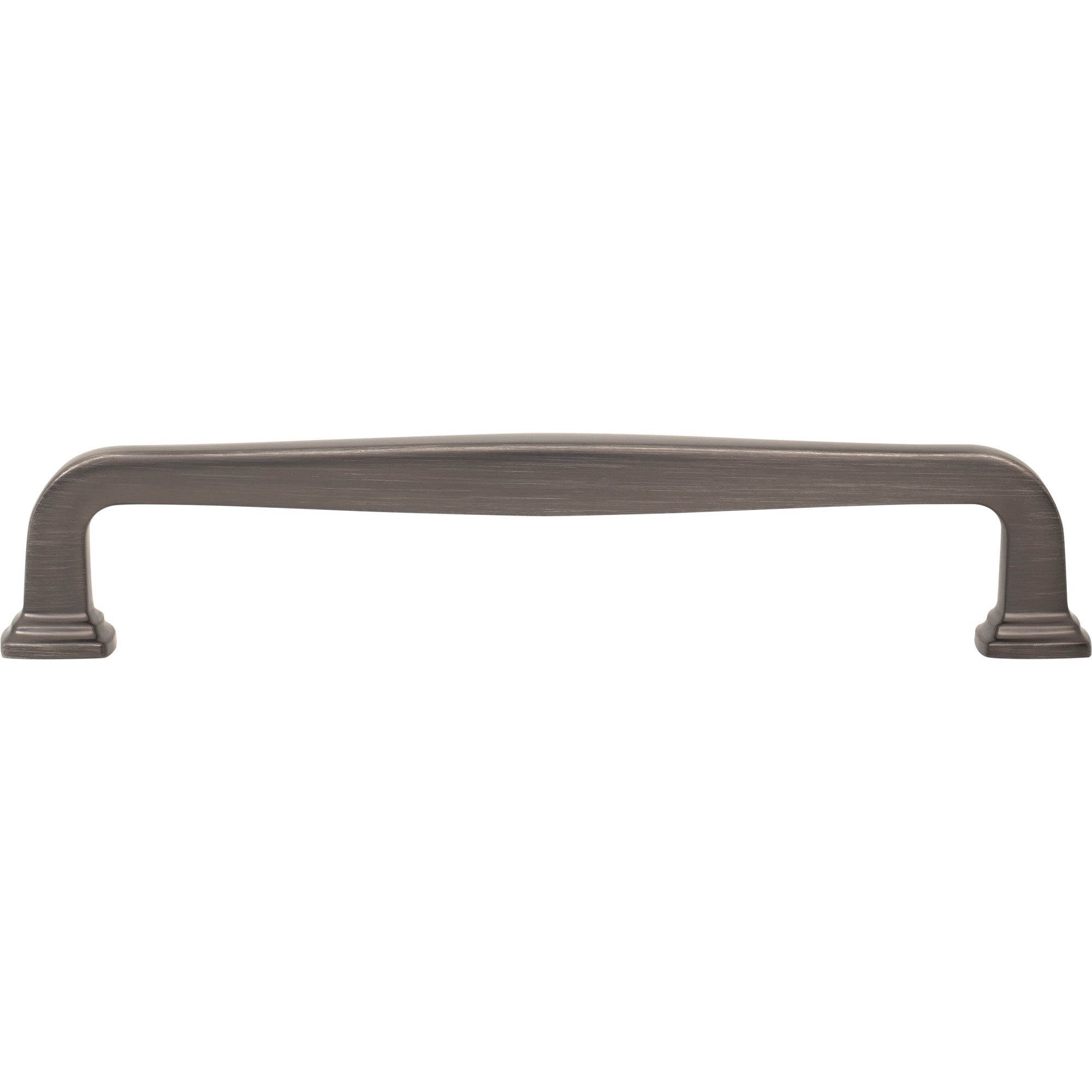 Fontana 160 mm Center-to-Center Bar Pull