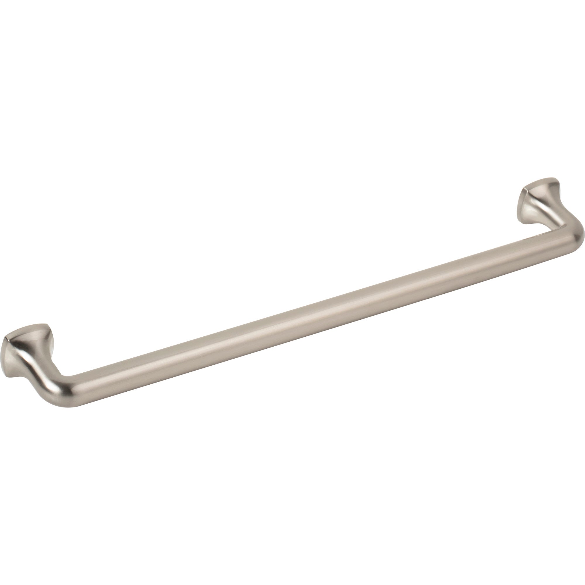 Griffin 224 mm Center-to-Center Bar Pull