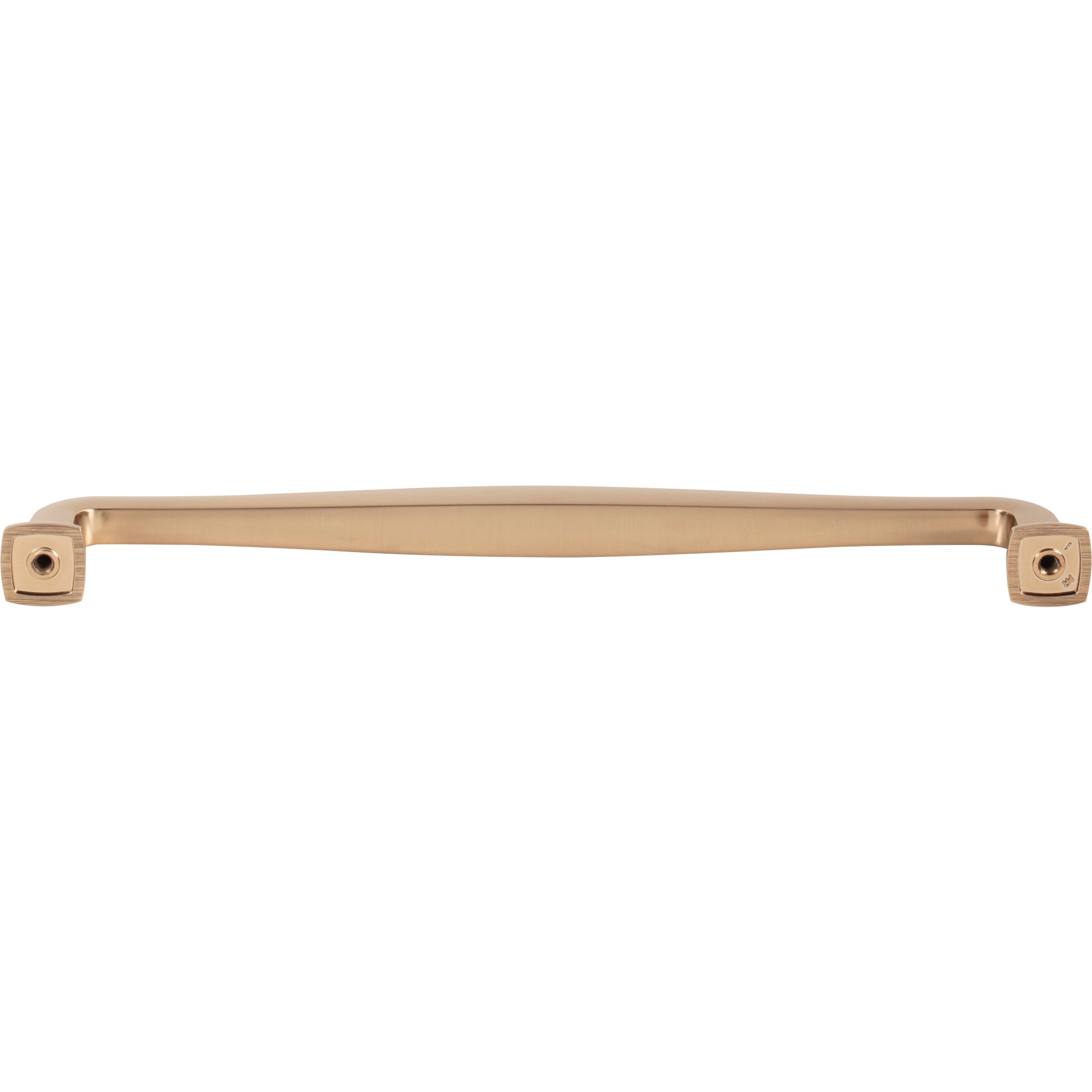 Fontana 224 mm Center-to-Center Bar Pull