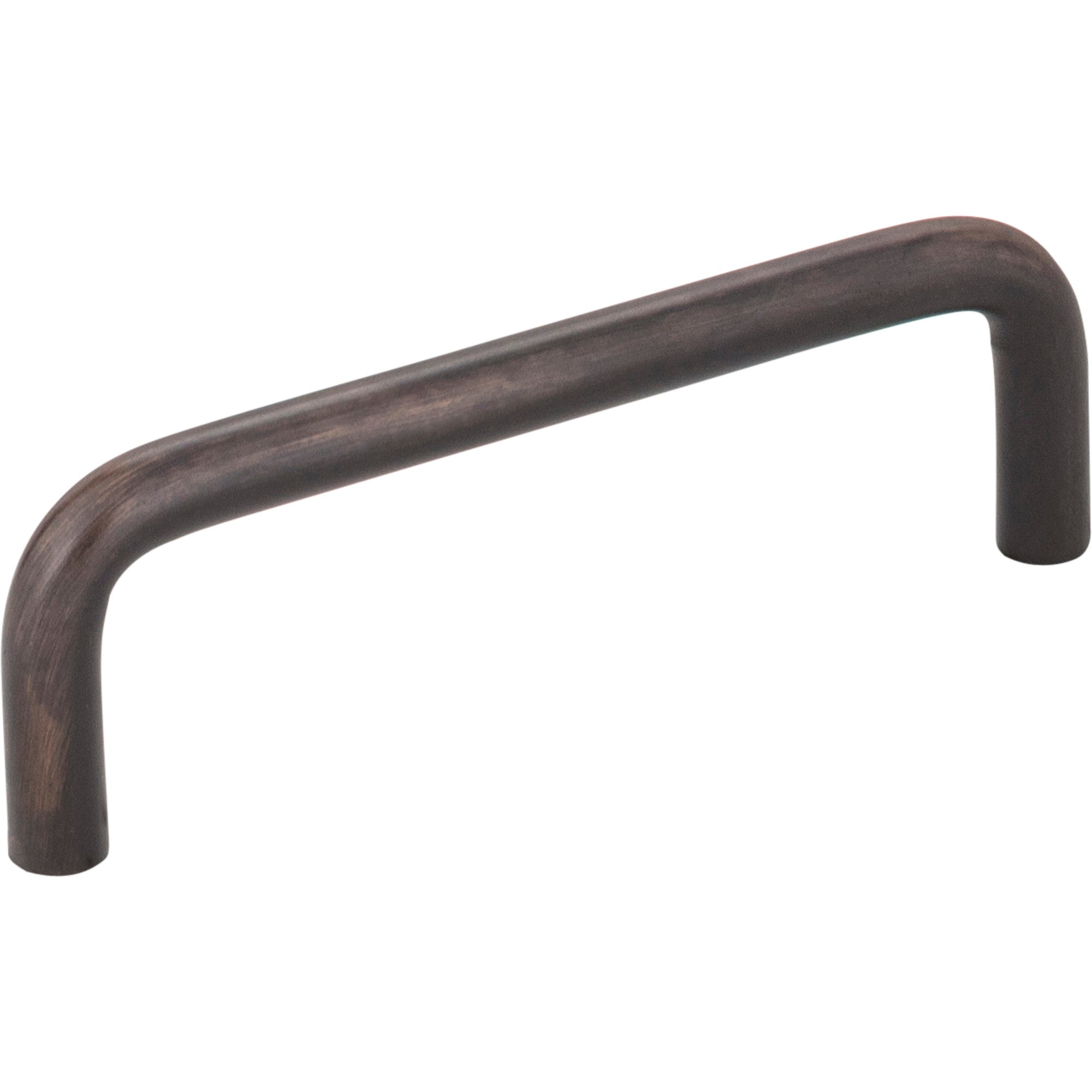 Torino Bar Pull