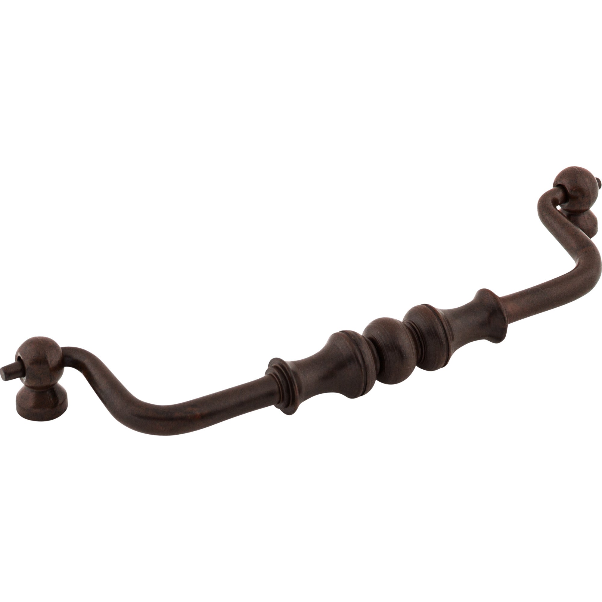Orne Drop Handle
