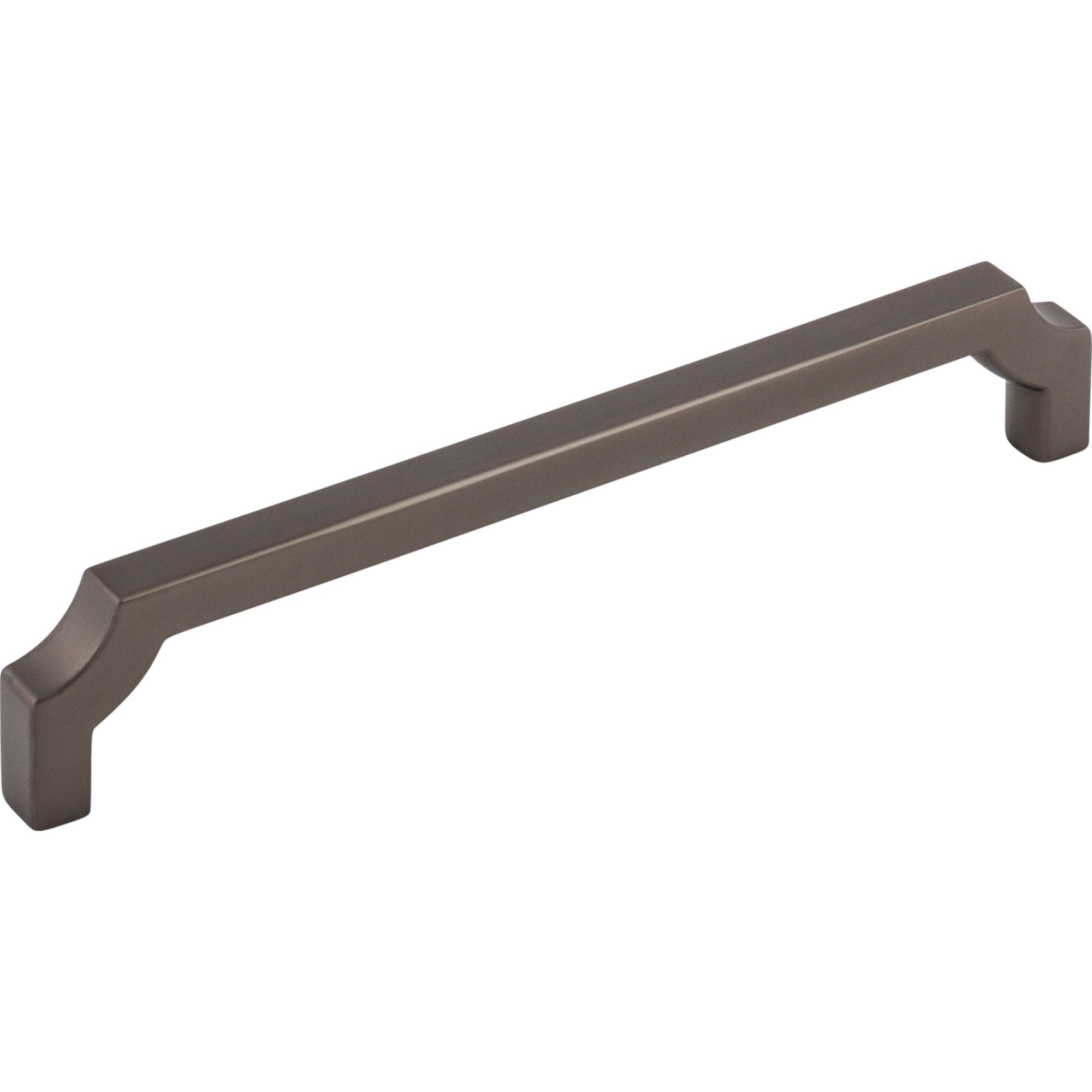 Davenport Bar Pull