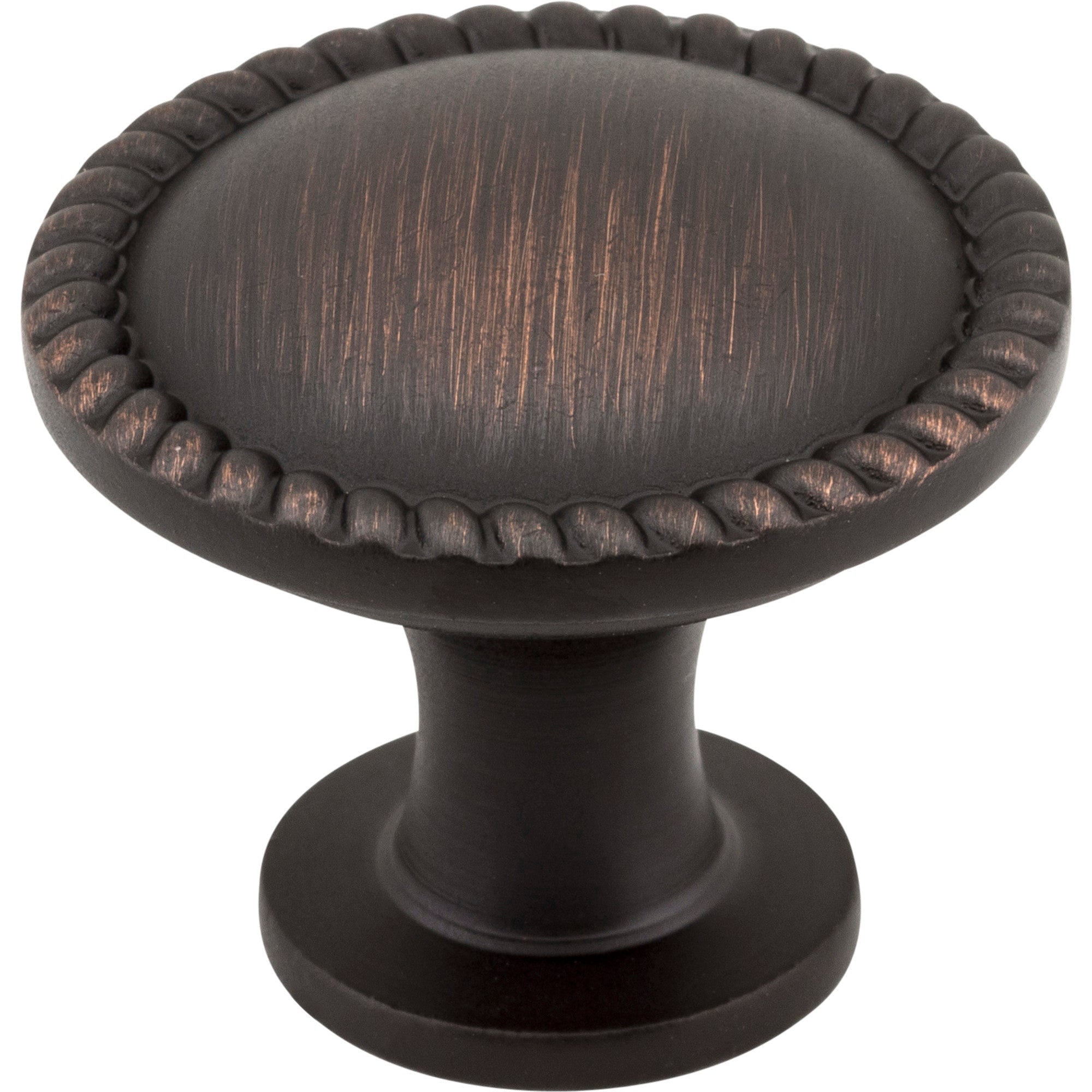 Lindos Mushroom Knob