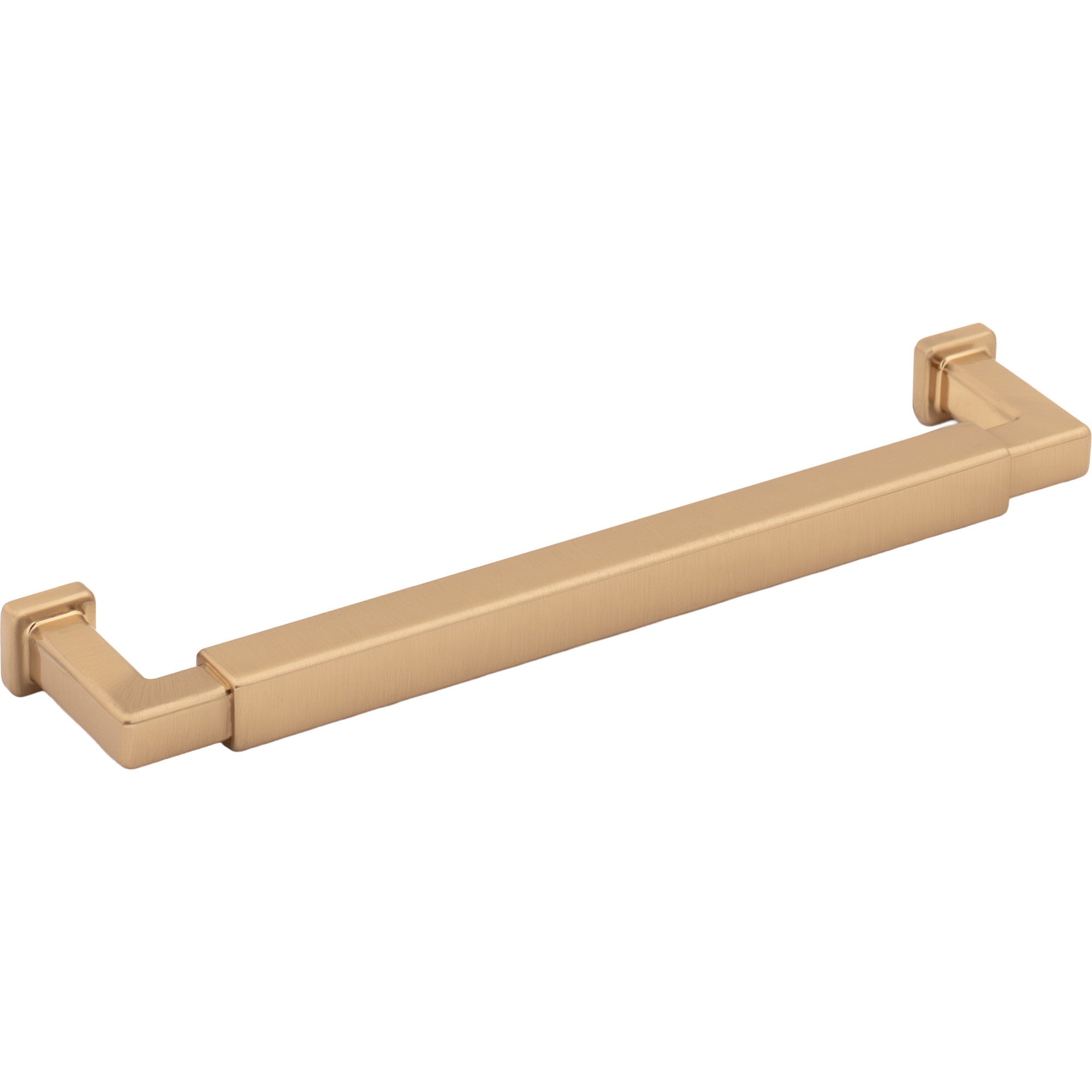 Nash Bar Pull