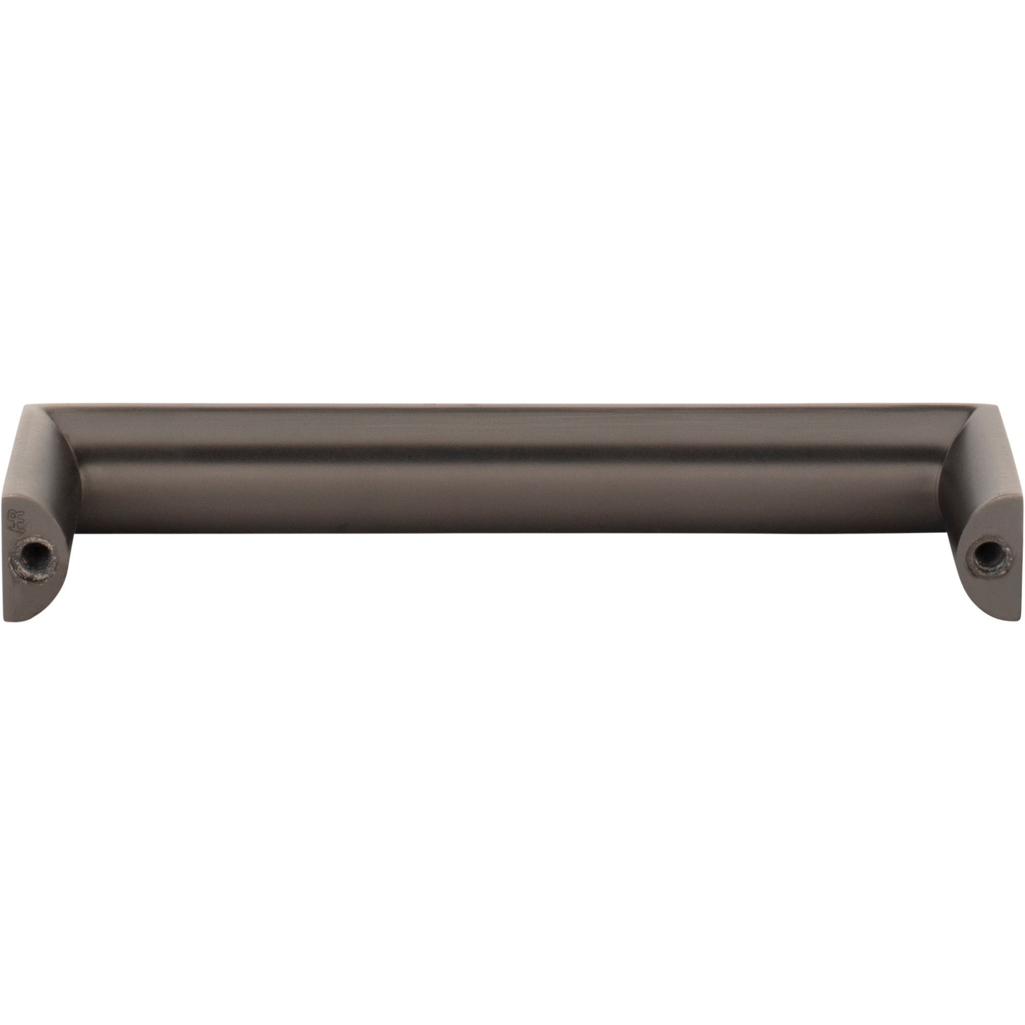 Walker 1 128 mm Center-to-Center Bar Pull