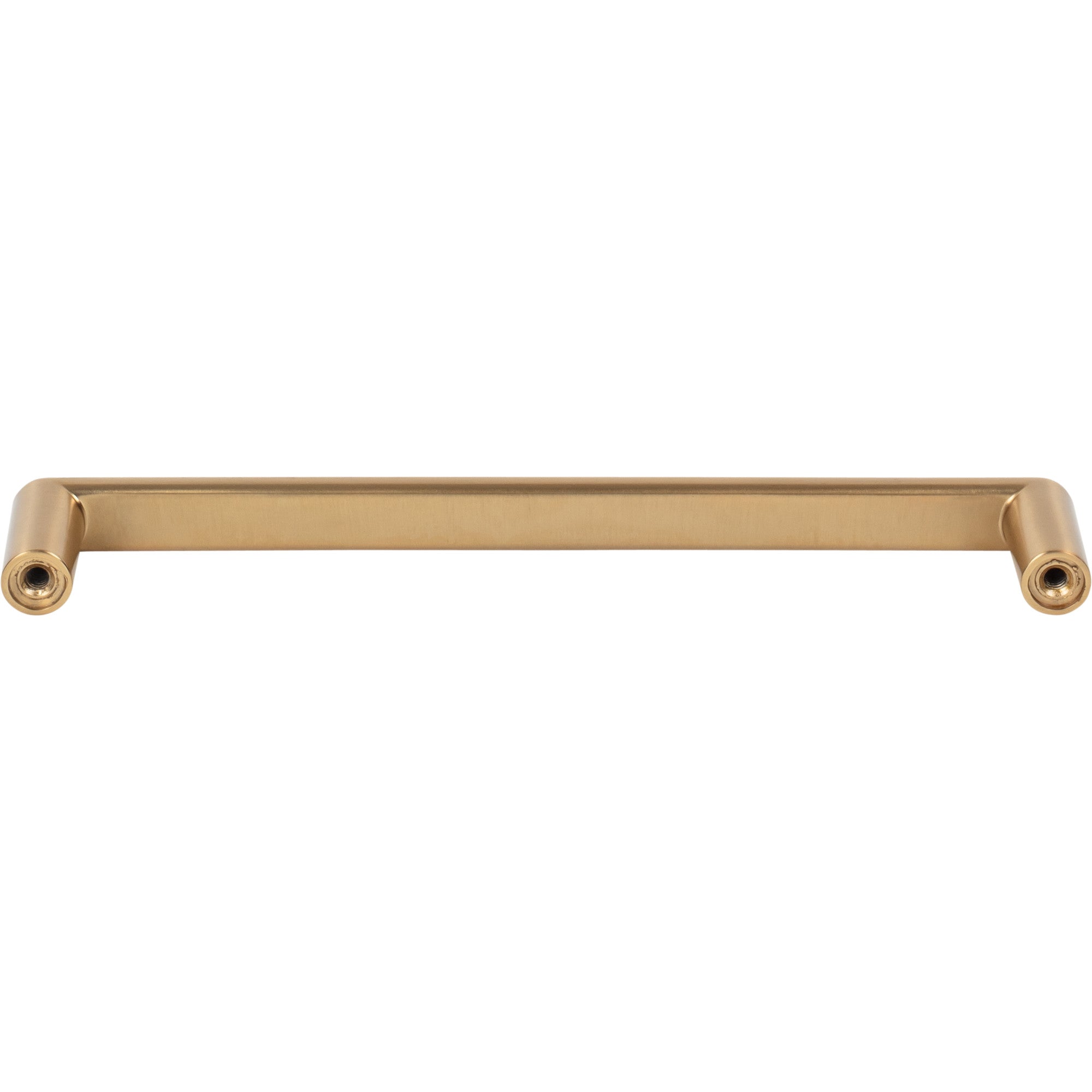 Gibson 160 mm Center-to-Center Bar Pull