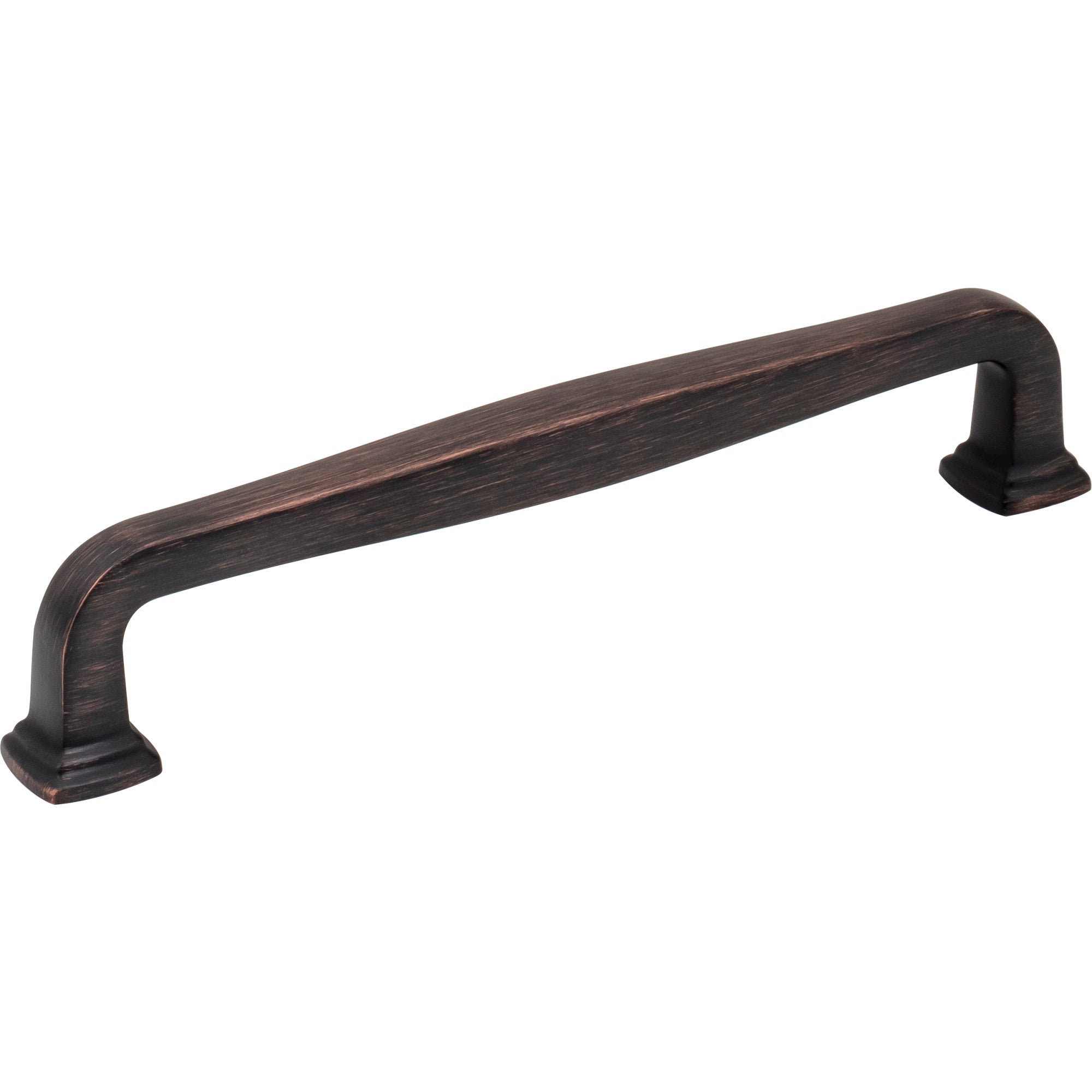 Fontana 160 mm Center-to-Center Bar Pull