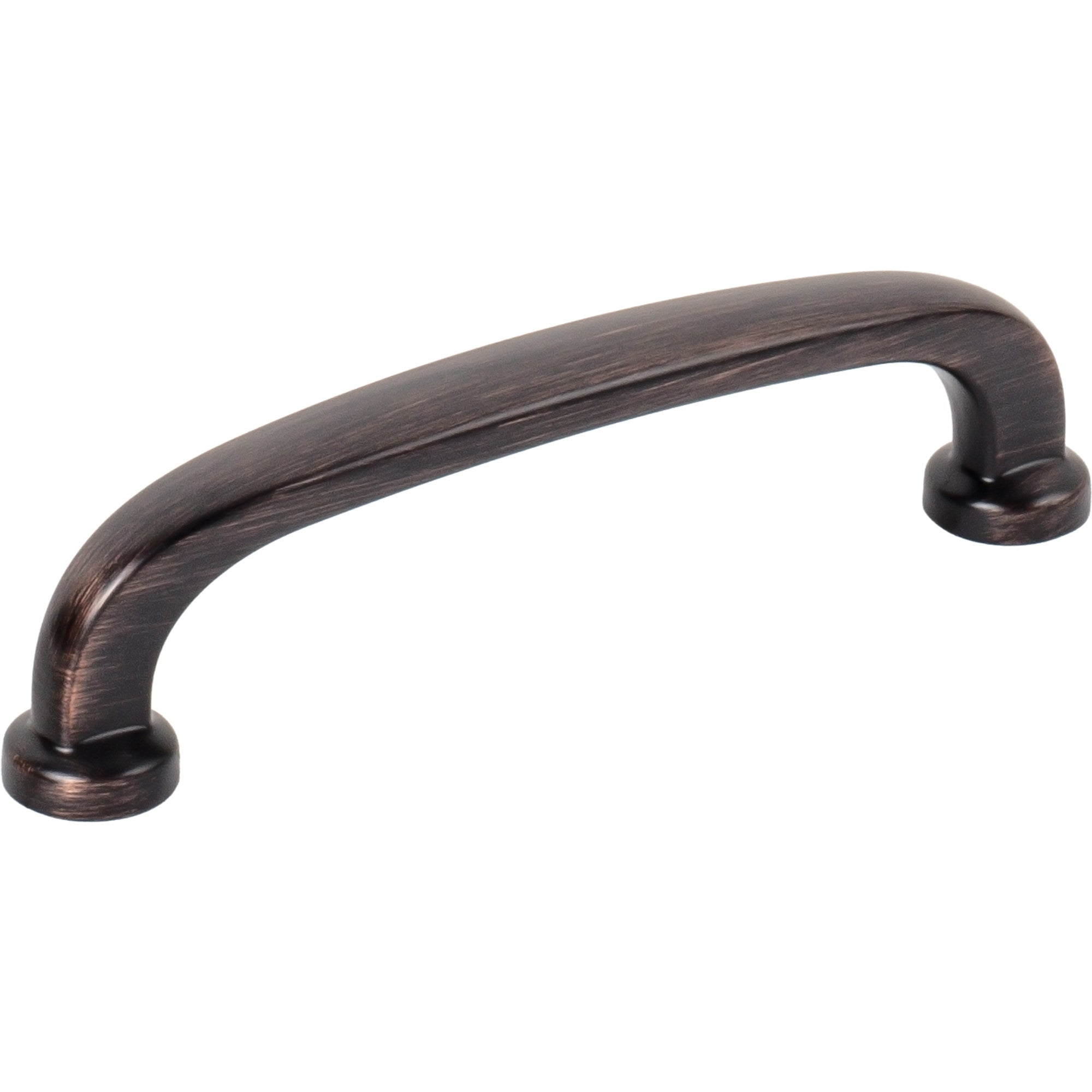 Weser Bar Pull