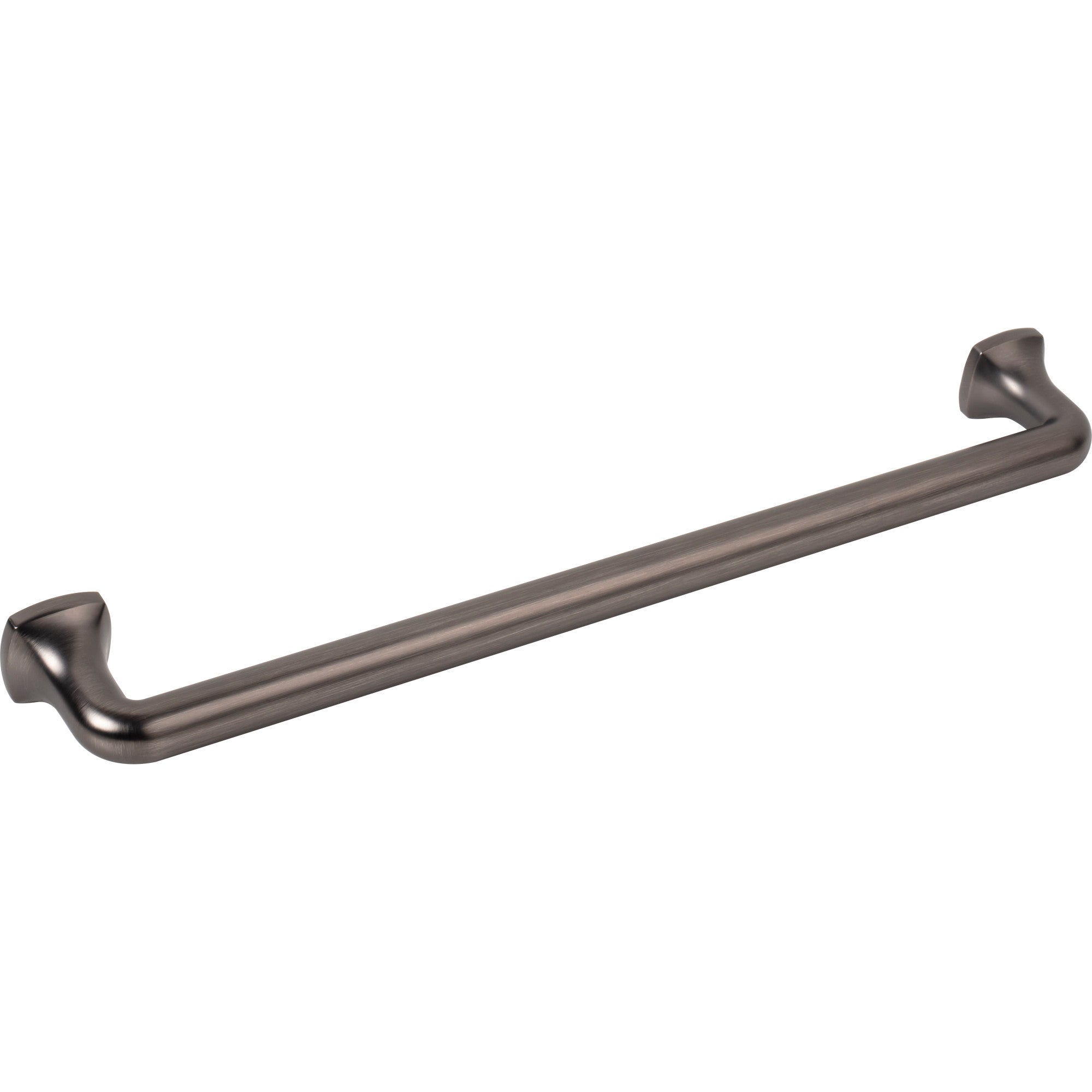 Griffin 12" Center-to-Center Appliance Pull