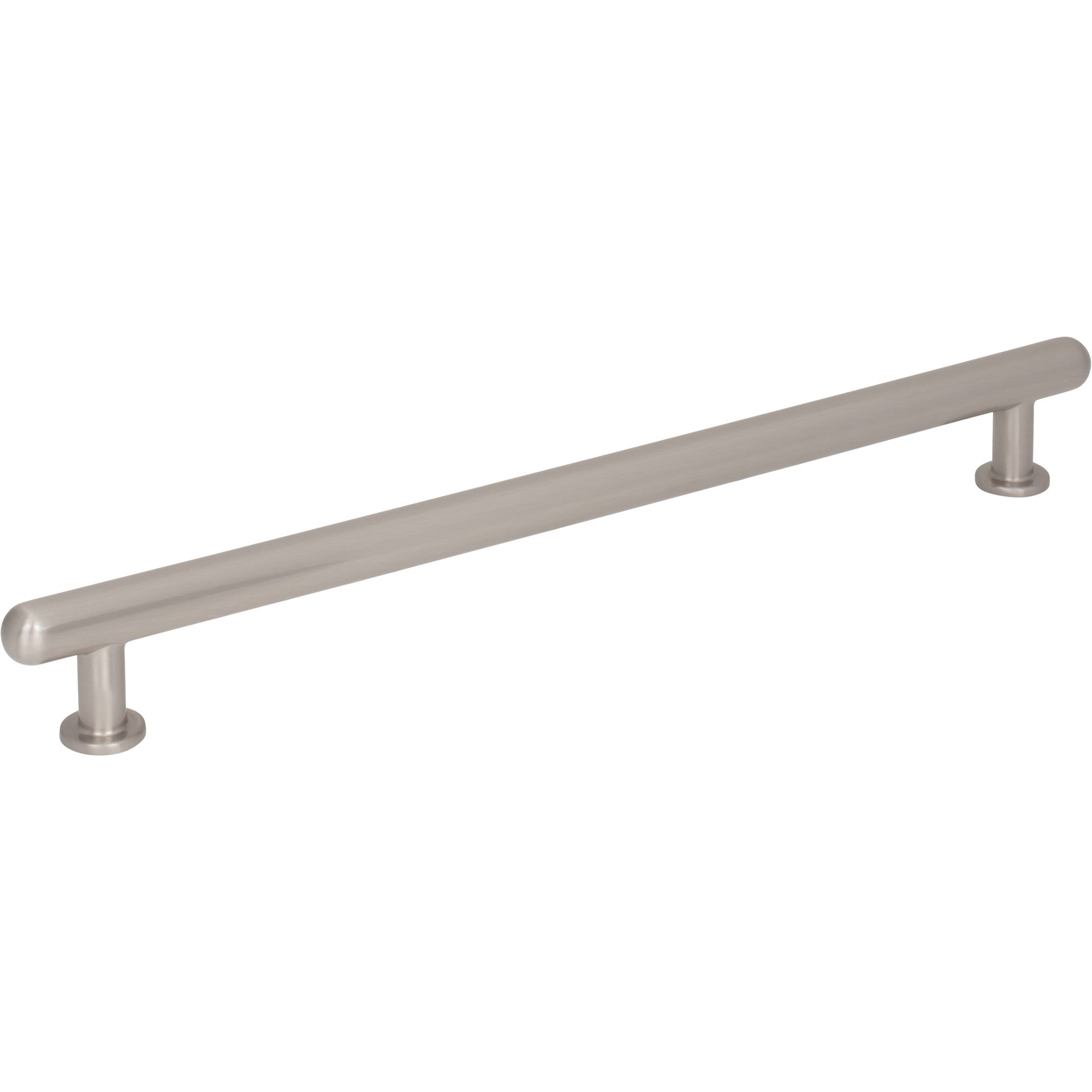 Lambert Bar Pull