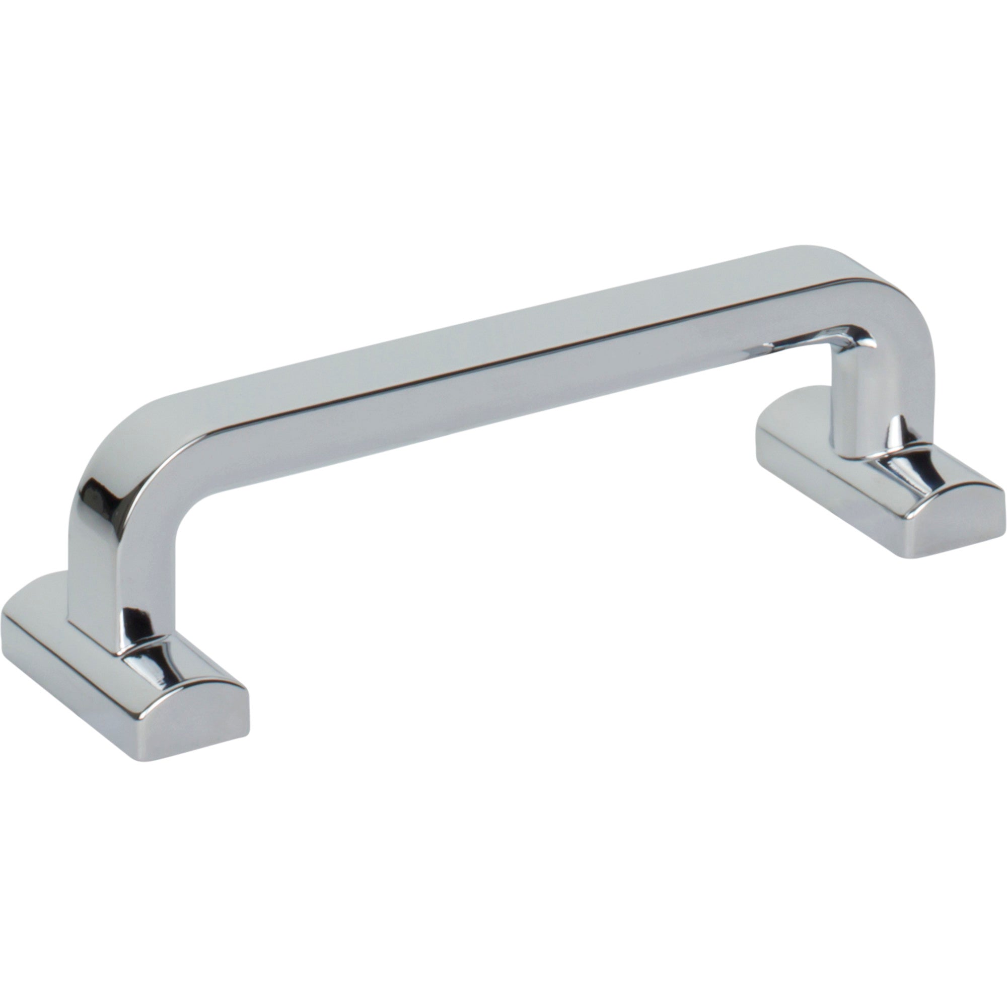 Harrison Bar Pull