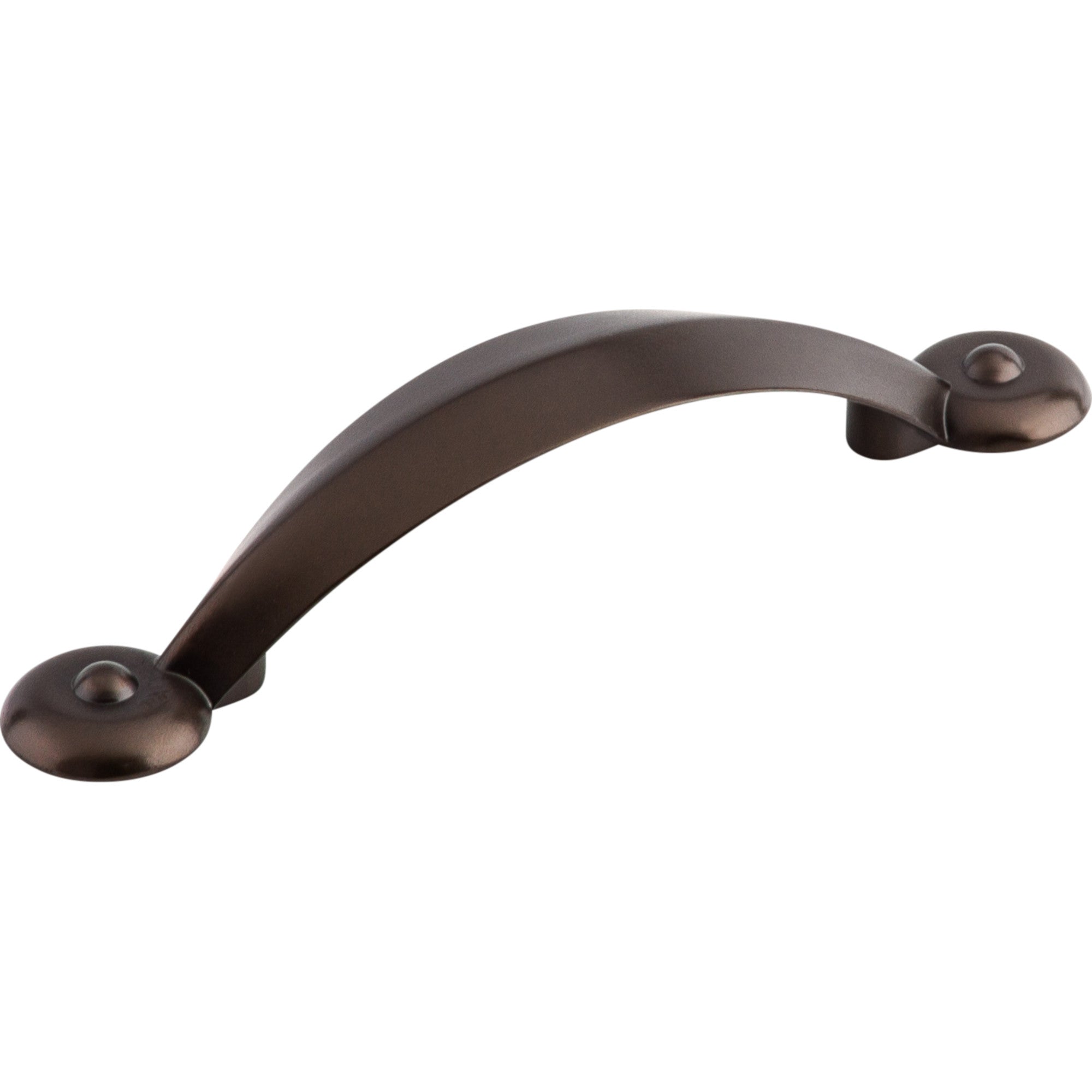 Angle Bar Pull