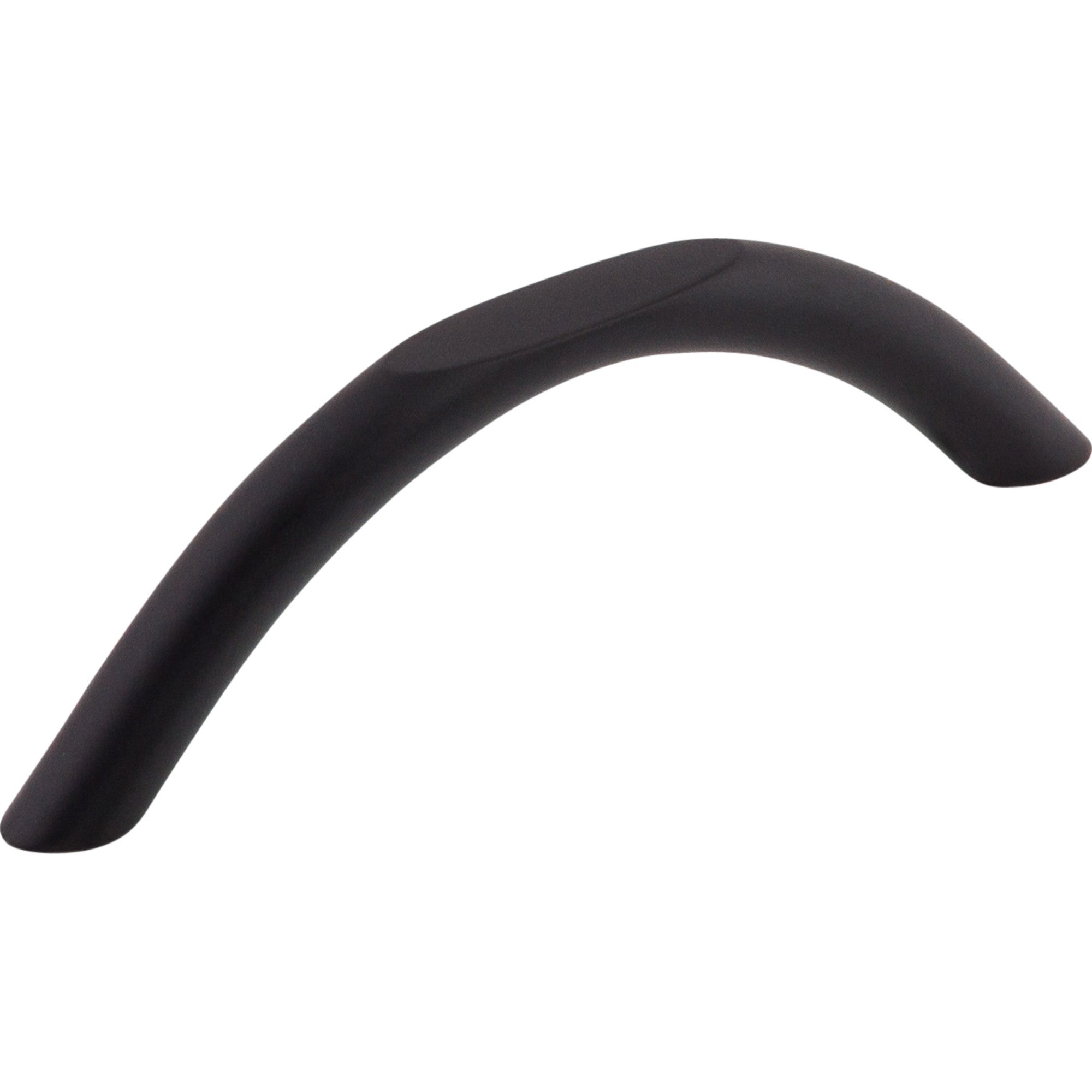 Curved Bar Pull