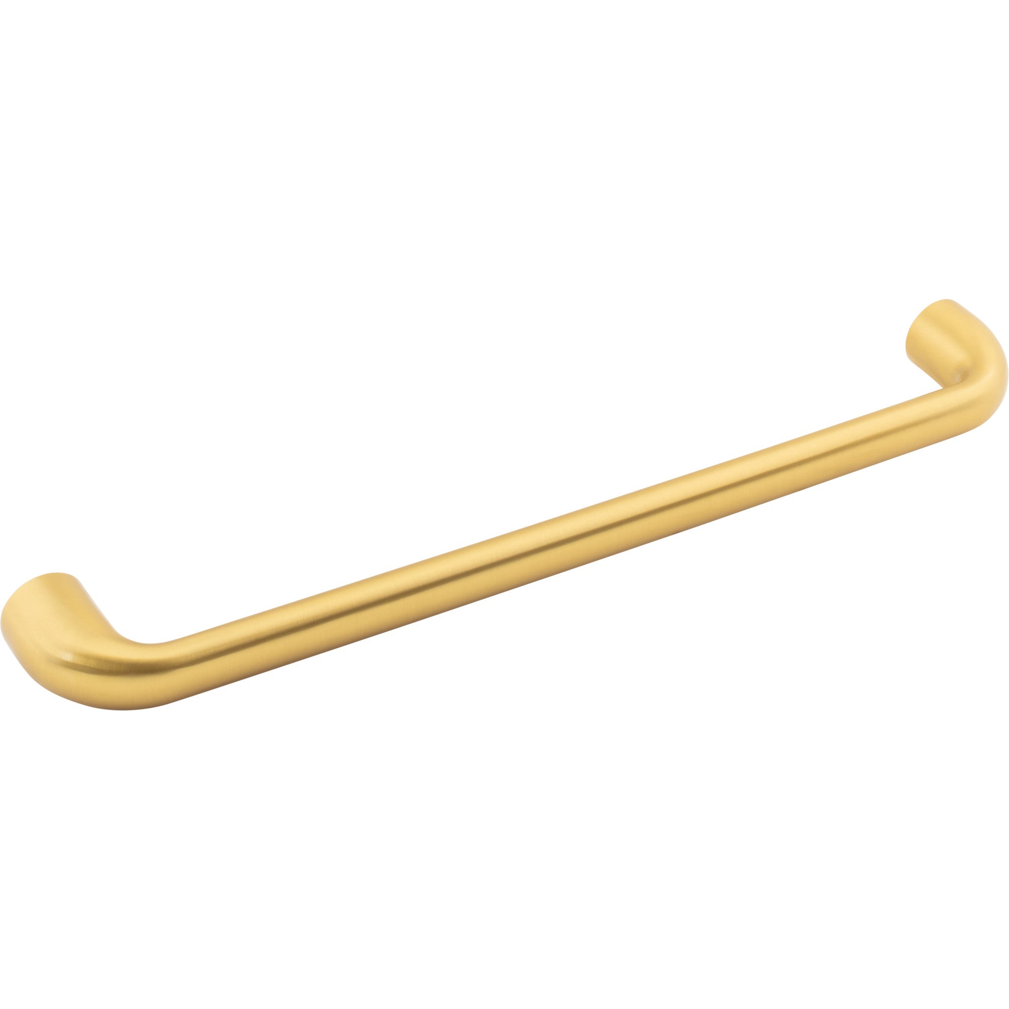 Loxley Appliance Pull