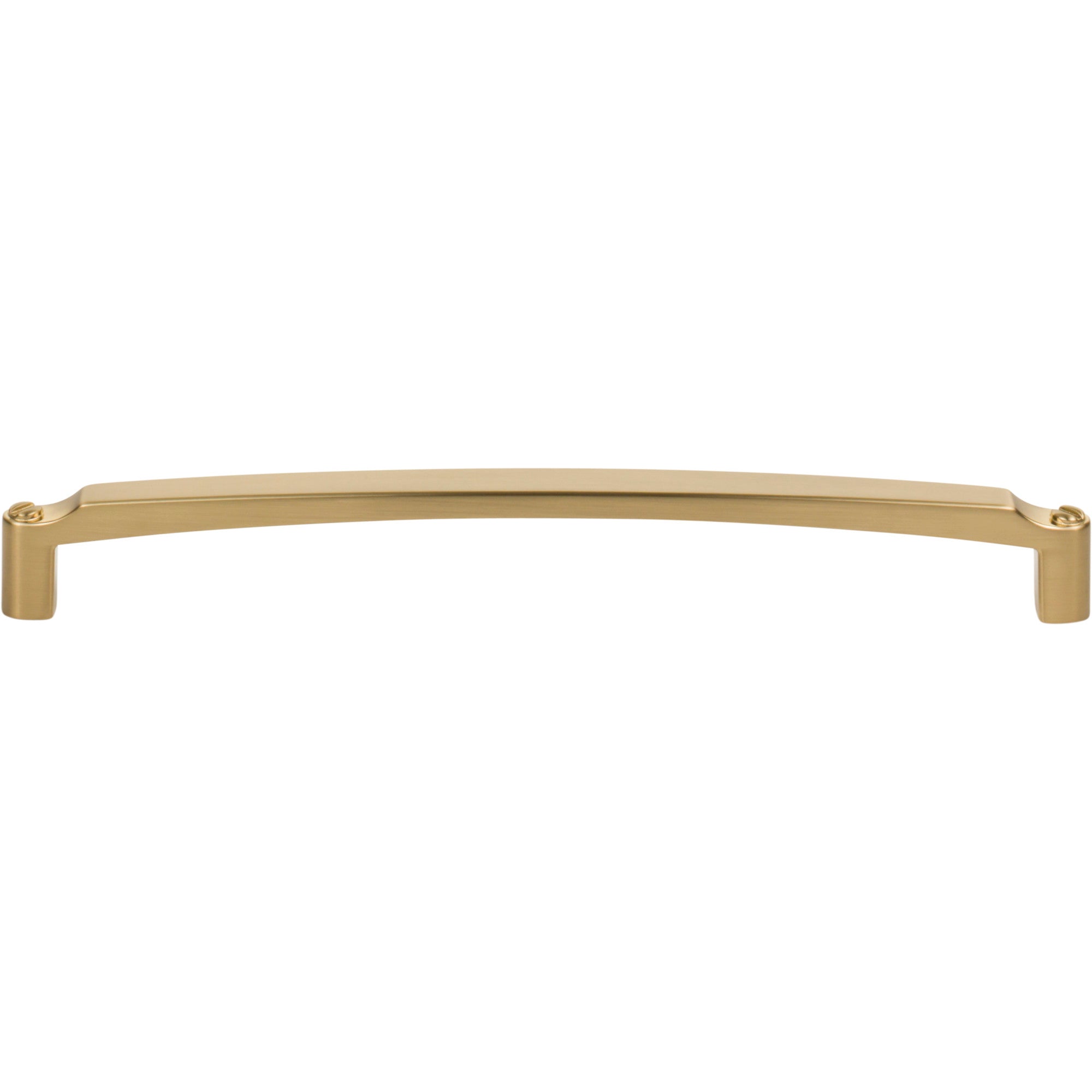 Haddonfield 7 9/16" Center to Center Bar Pull - Honey Bronze