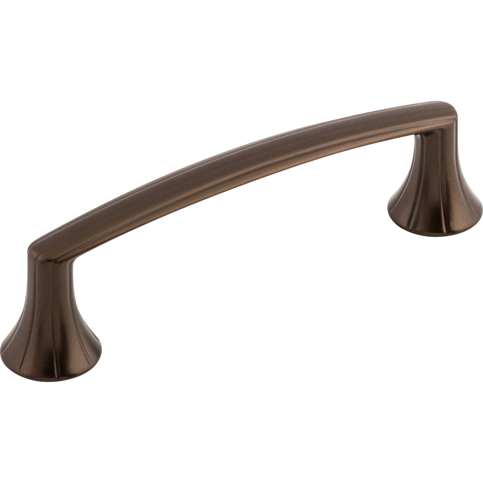 Rue Bar Pull