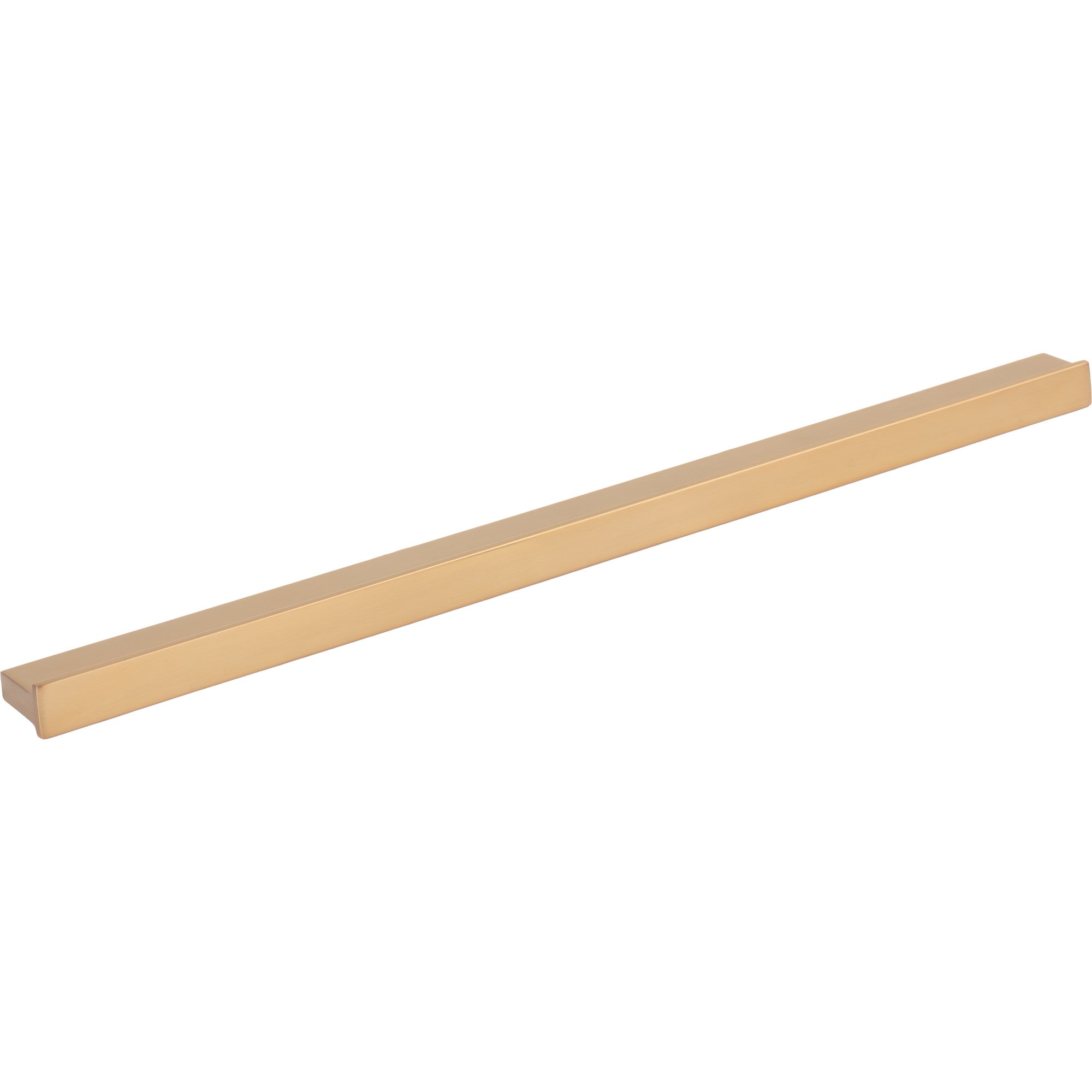 Brewer 256 mm Center-to-Center Pinch Pull