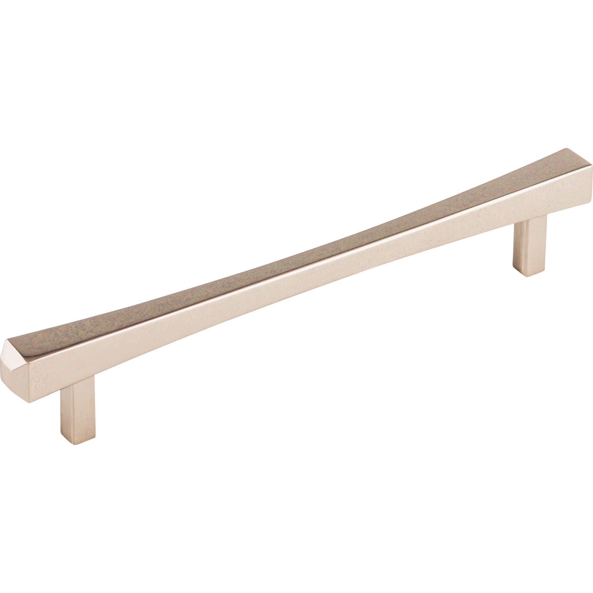 Juliet Bar Pull