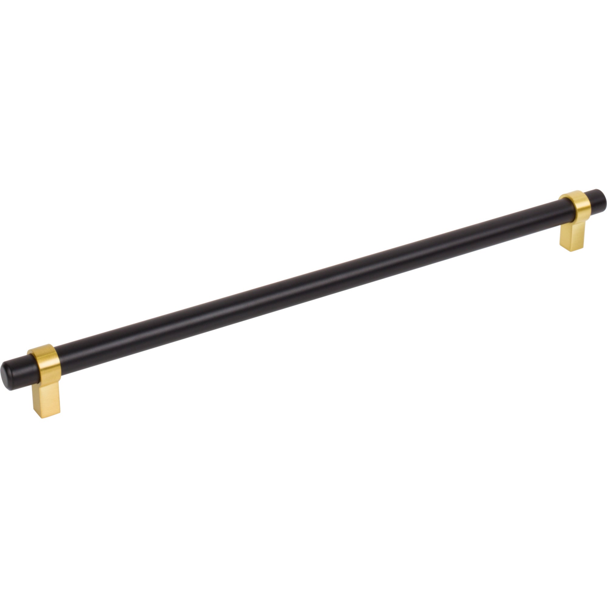 Key Grande Bar Pull