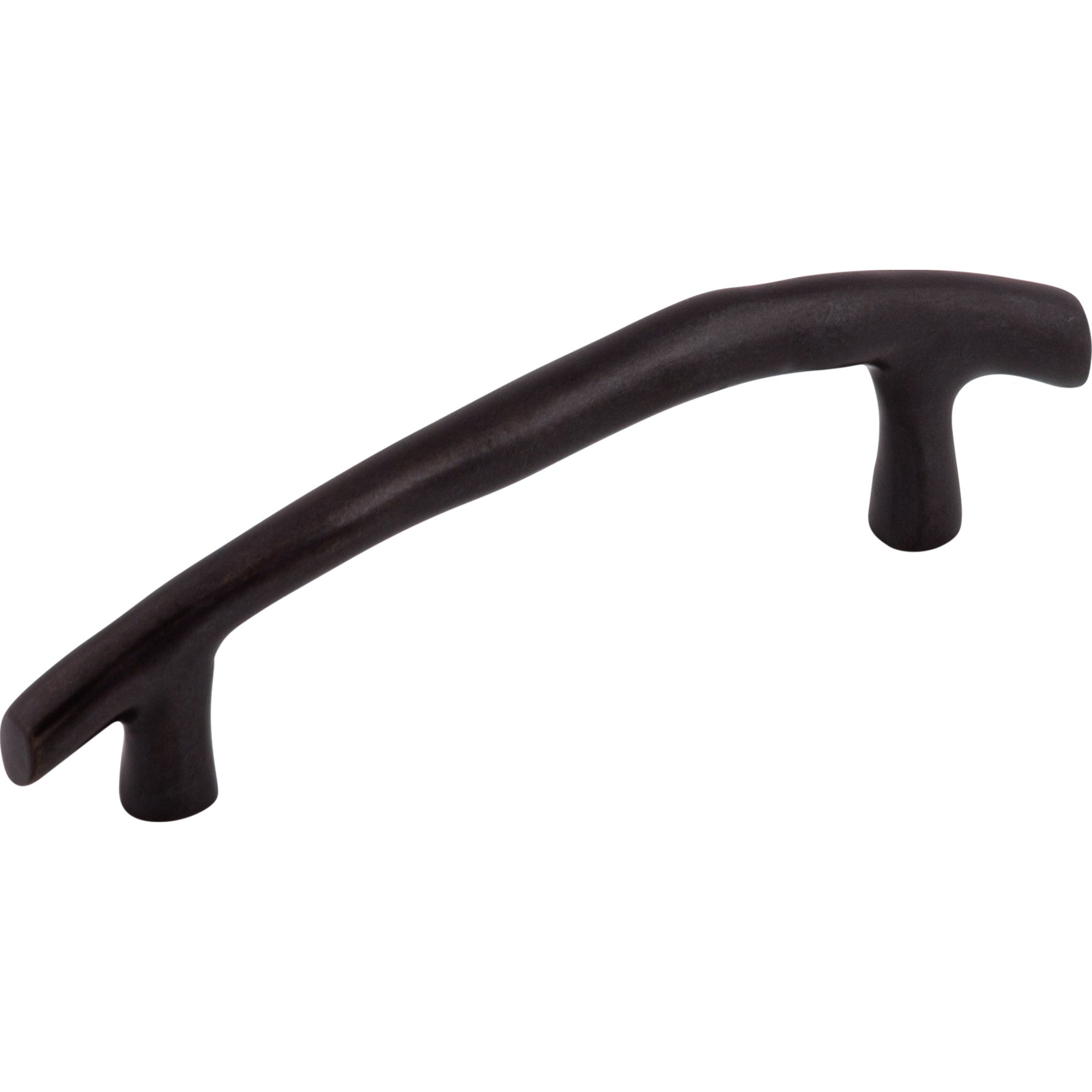 Aspen Twig Bar Pull
