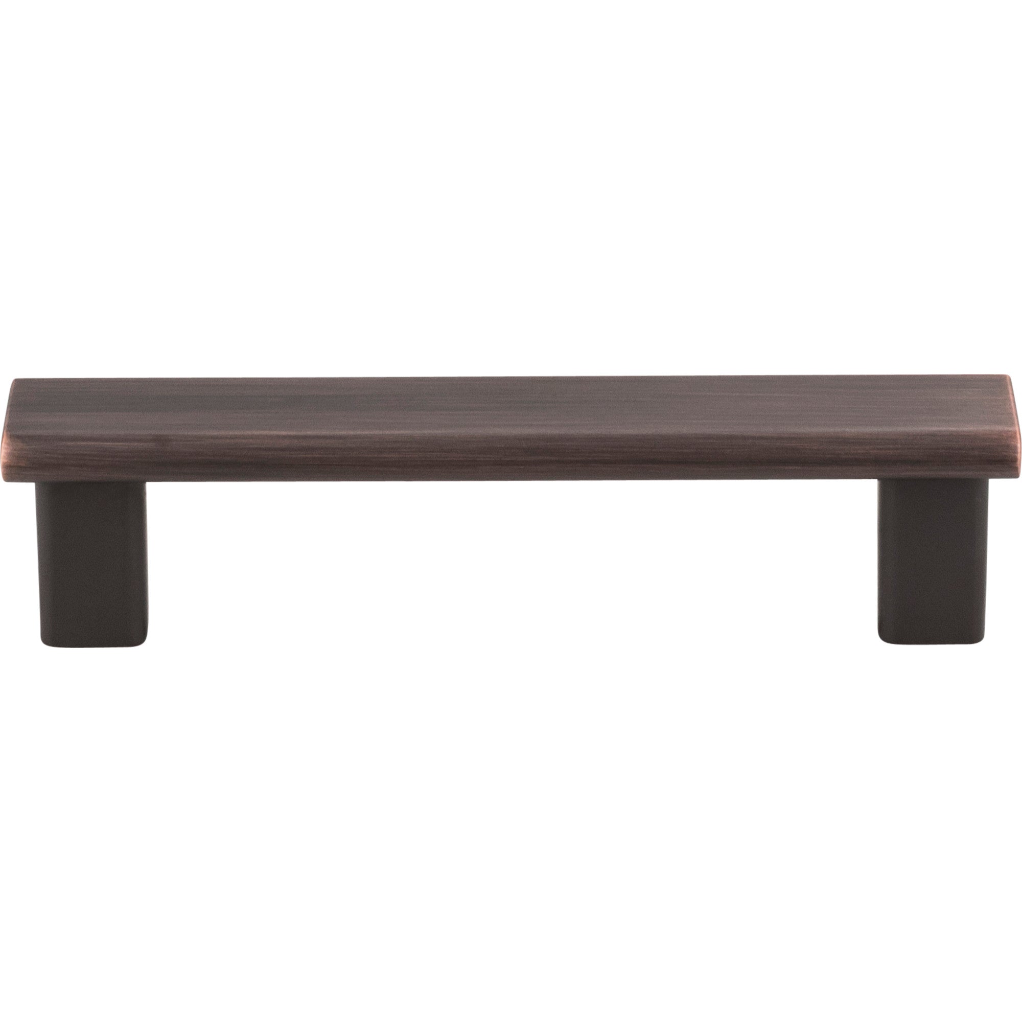 Park Bar Pull
